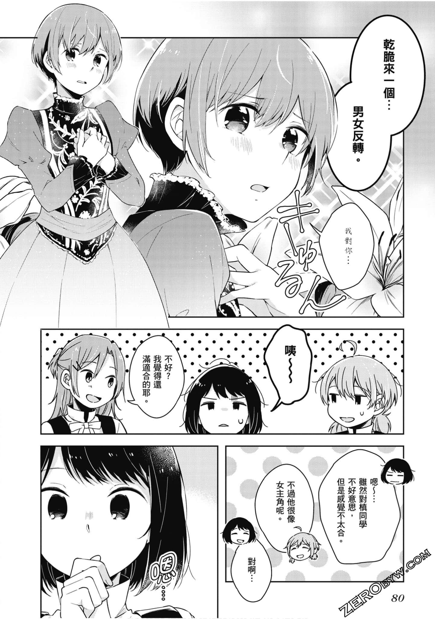 Page 81