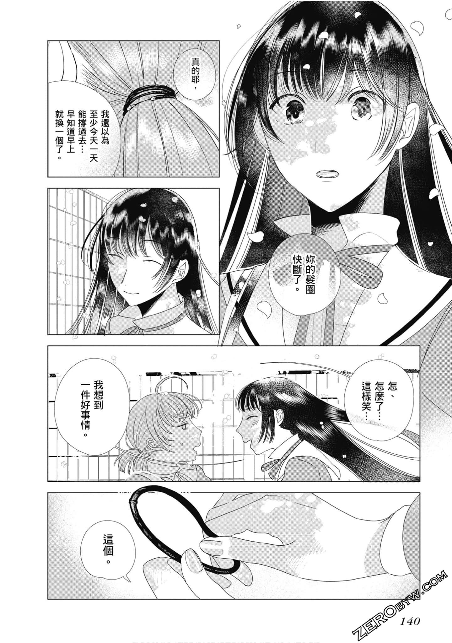 Page 141