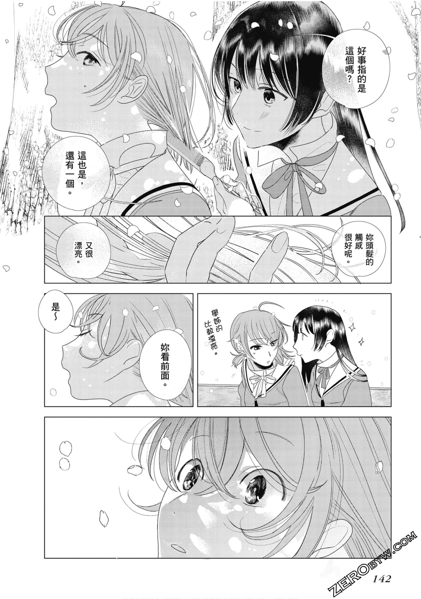 Page 143