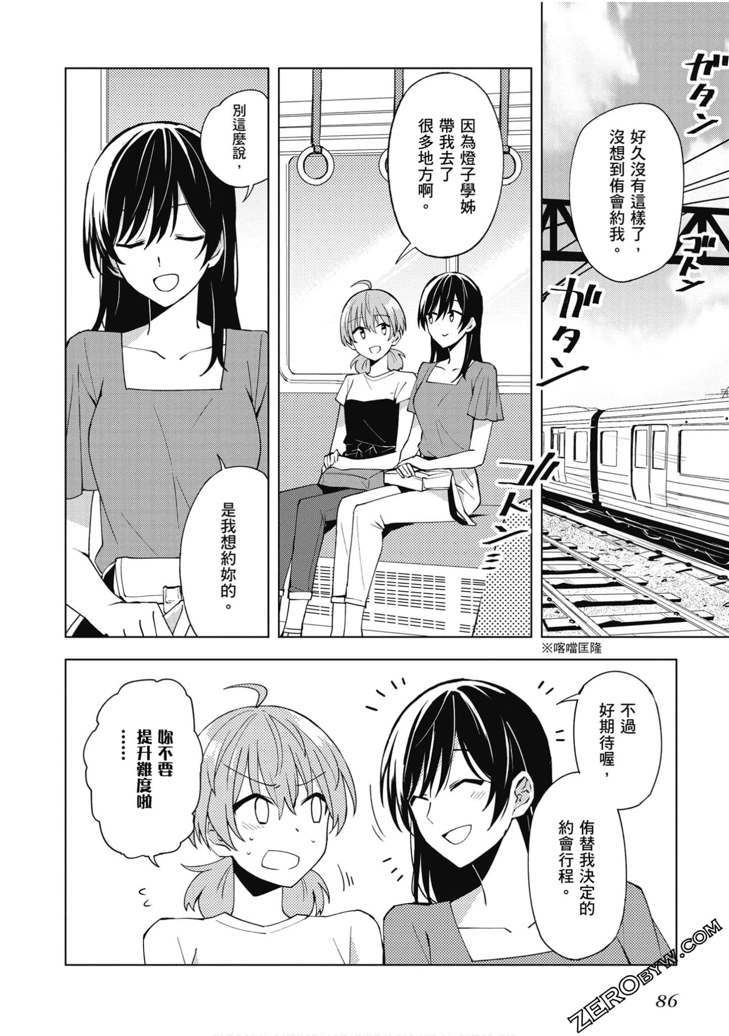 Page 87