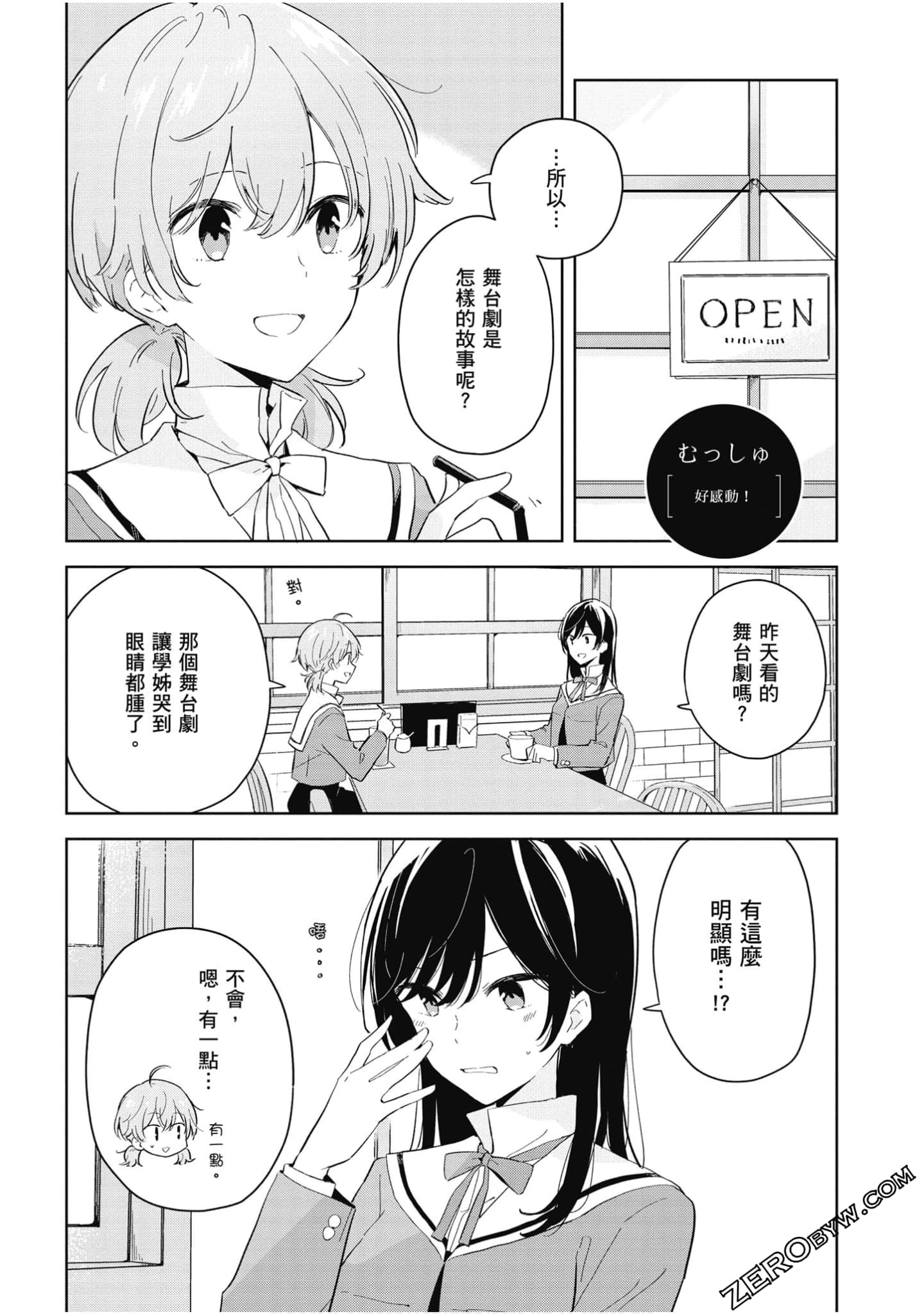 Page 96