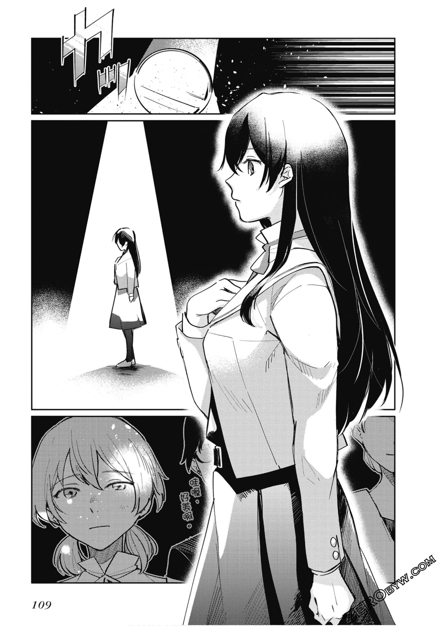 Page 110