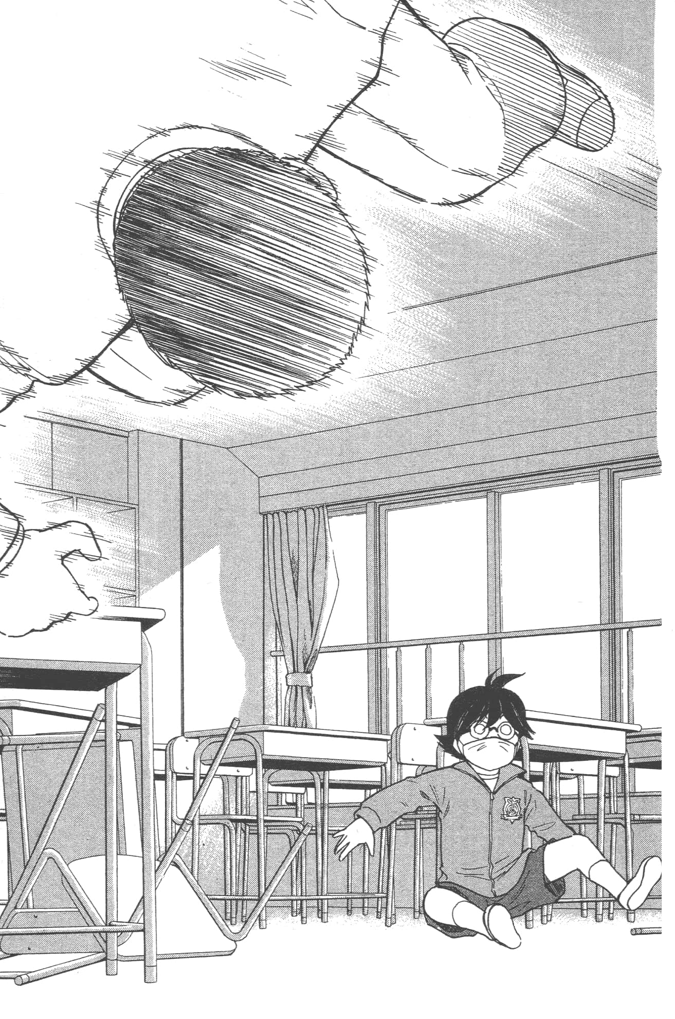 Page 55