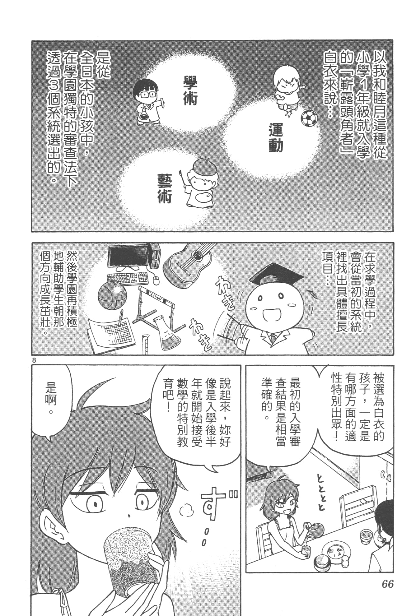 Page 68