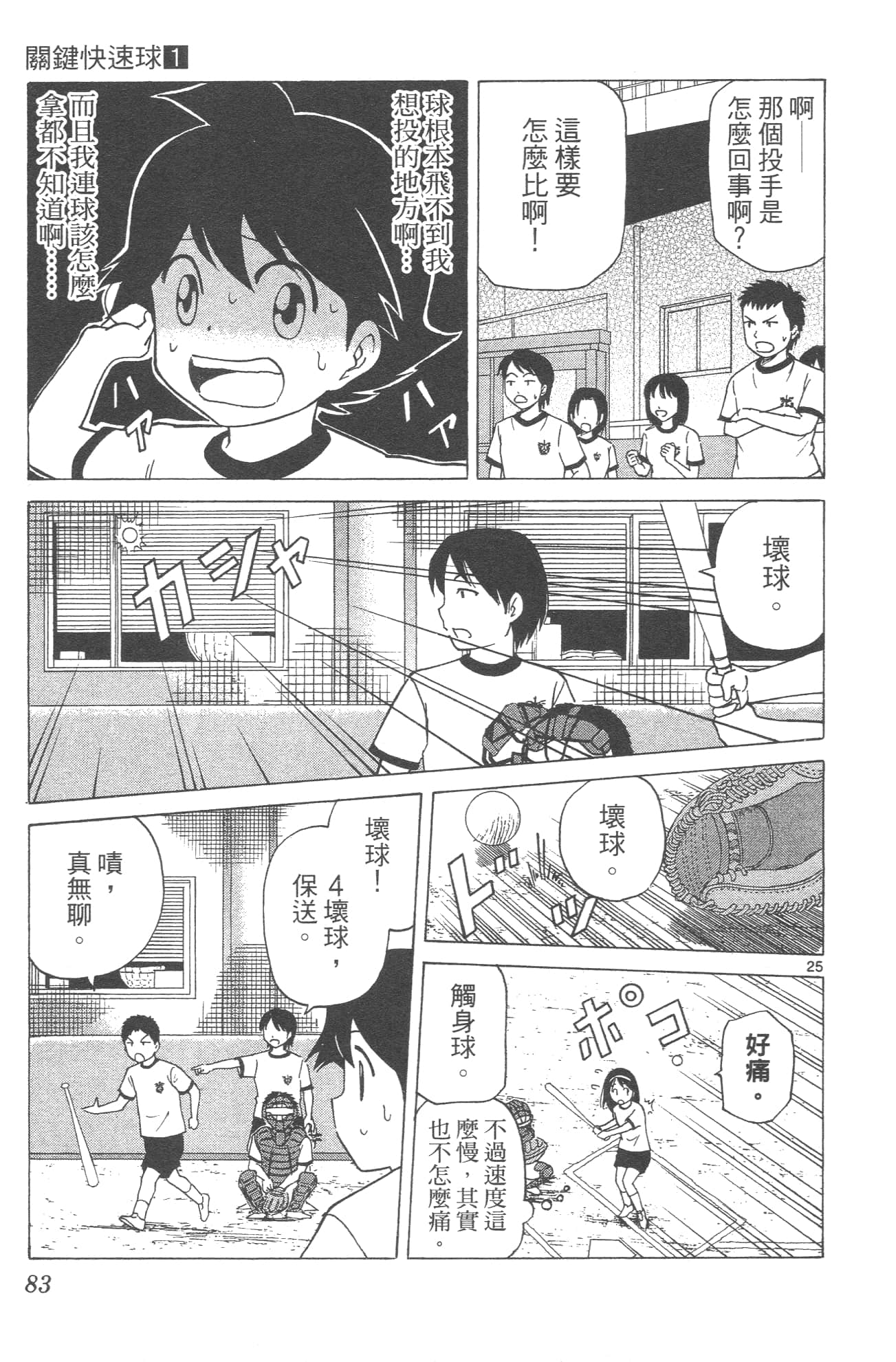 Page 85