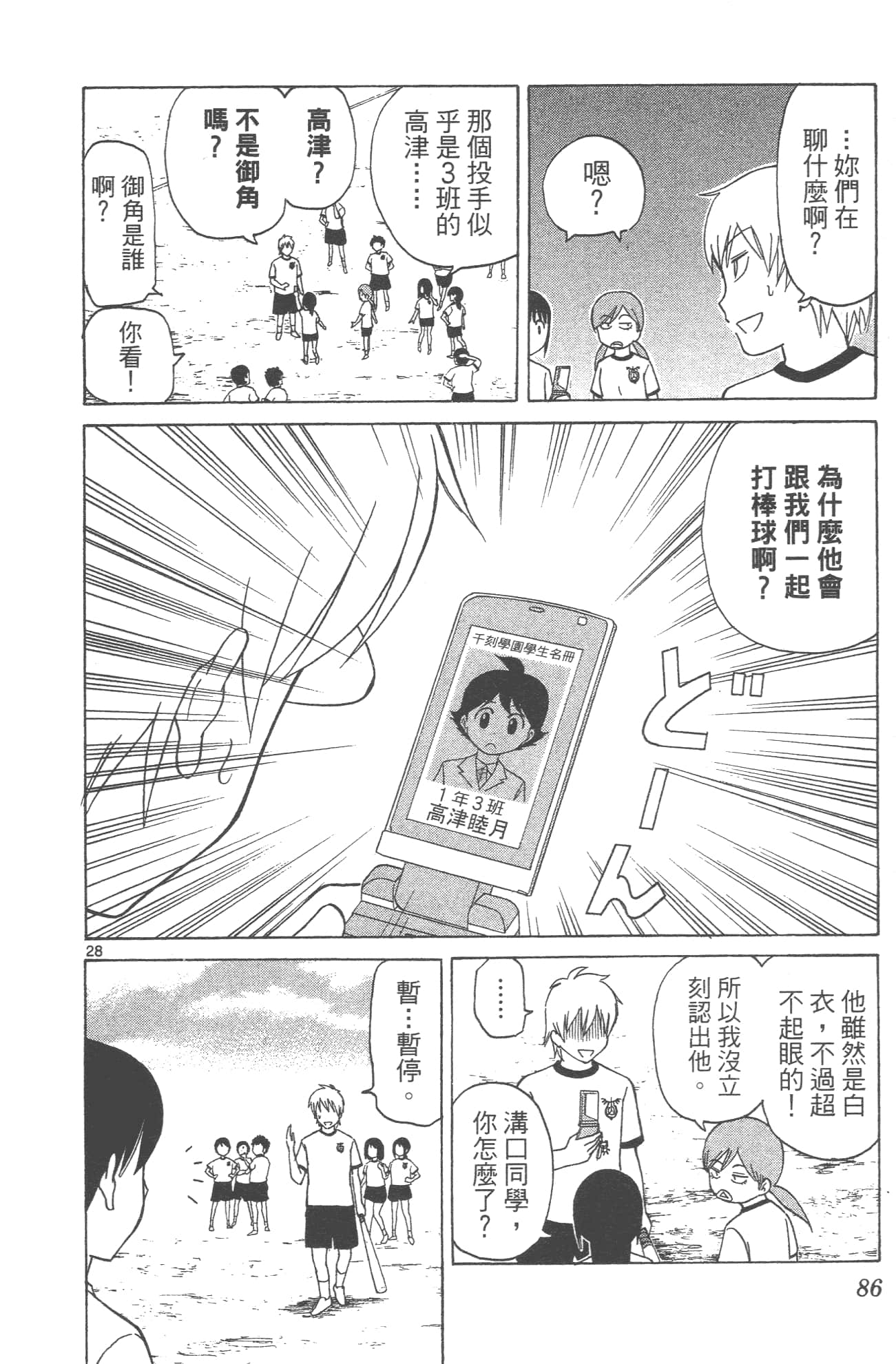 Page 88