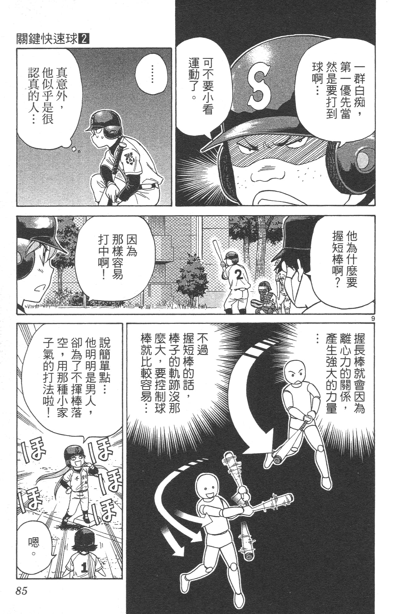 Page 87