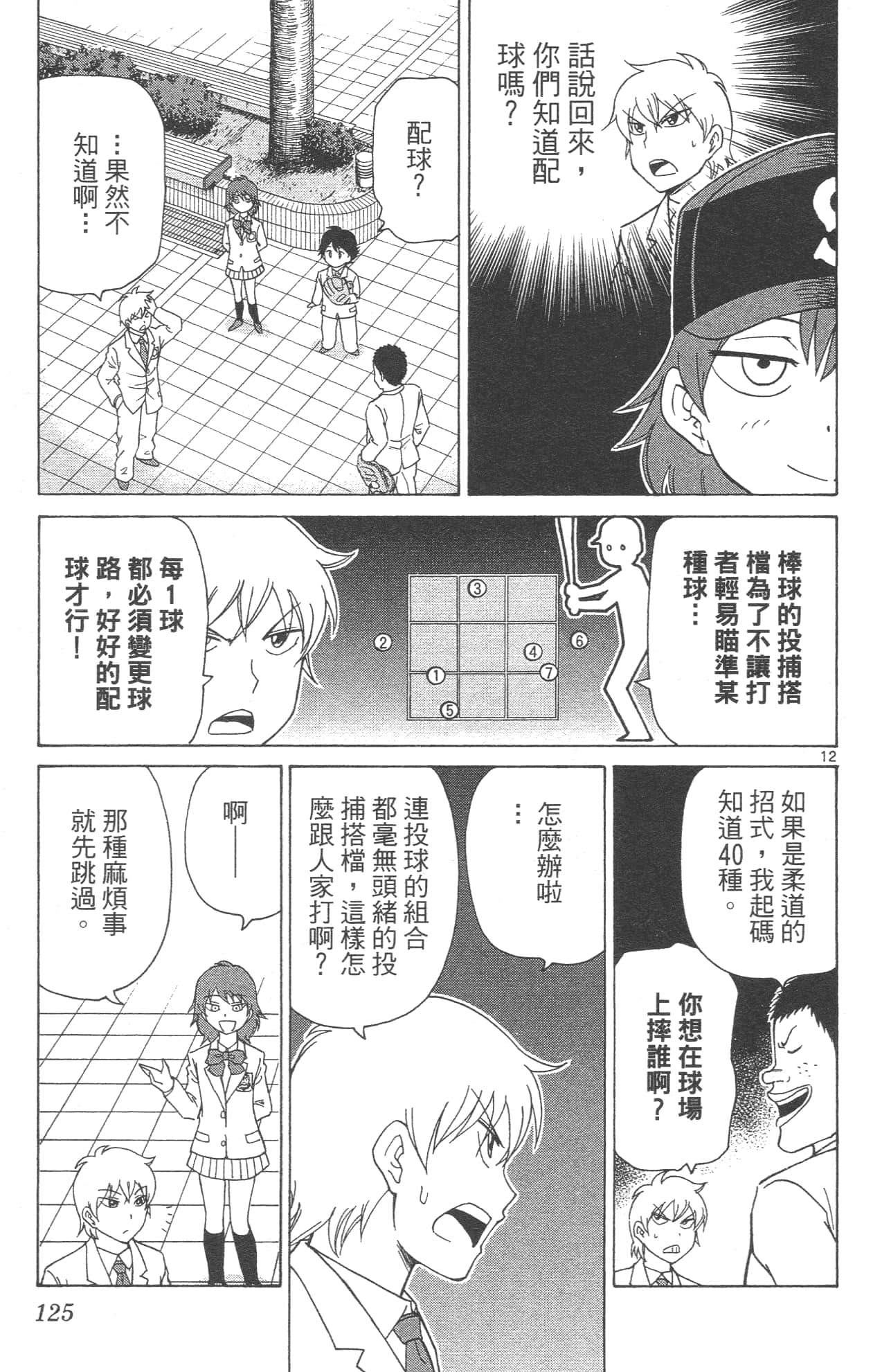 Page 127