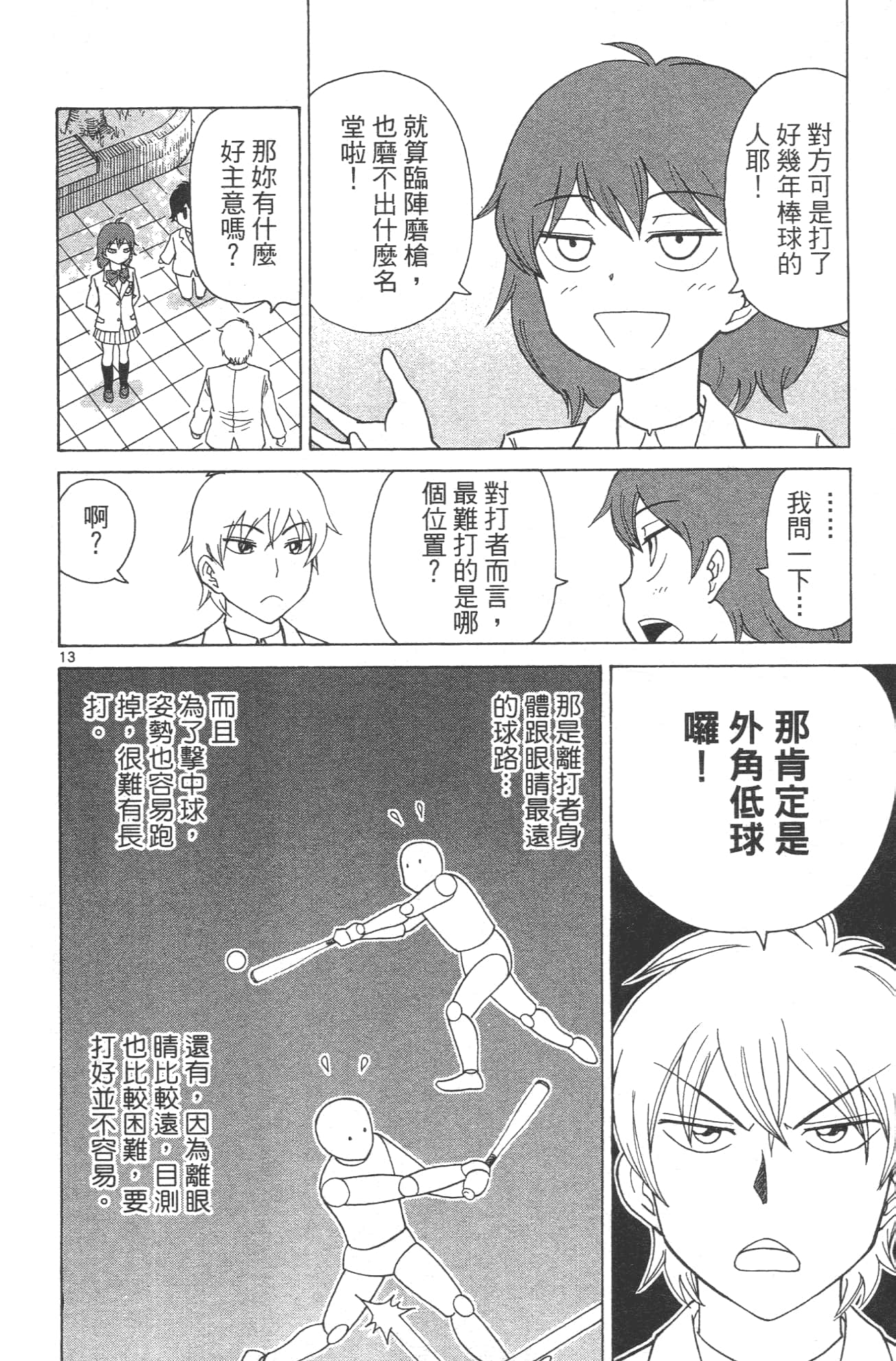 Page 128