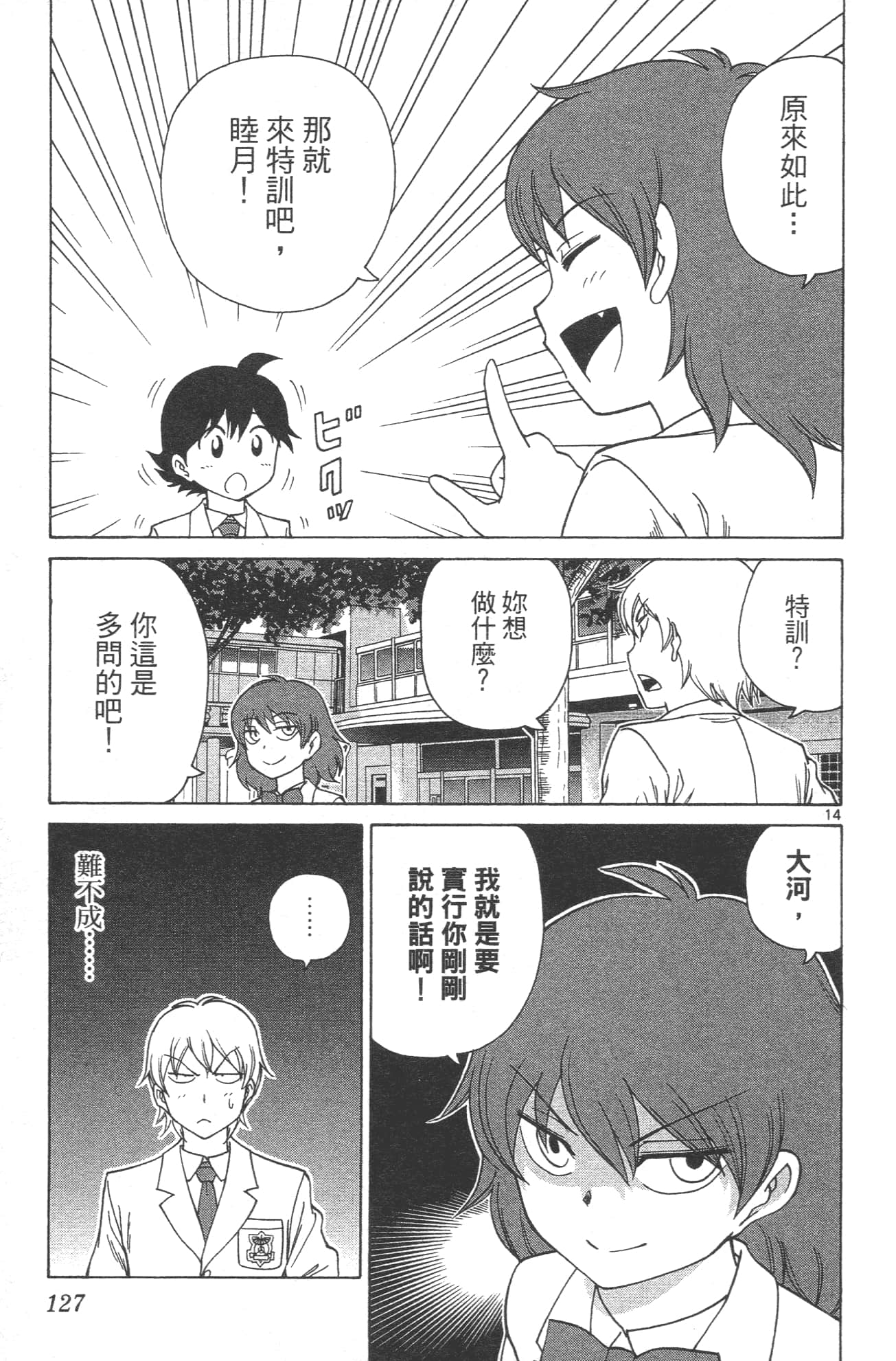 Page 129