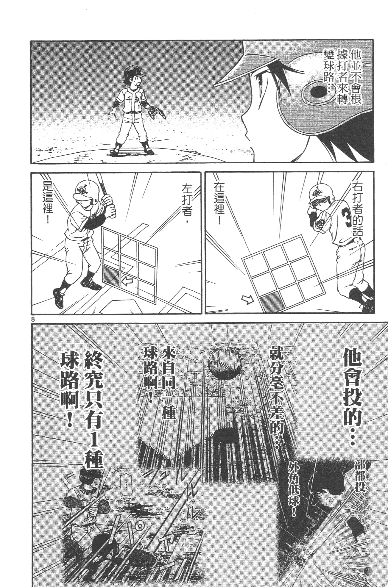 Page 86