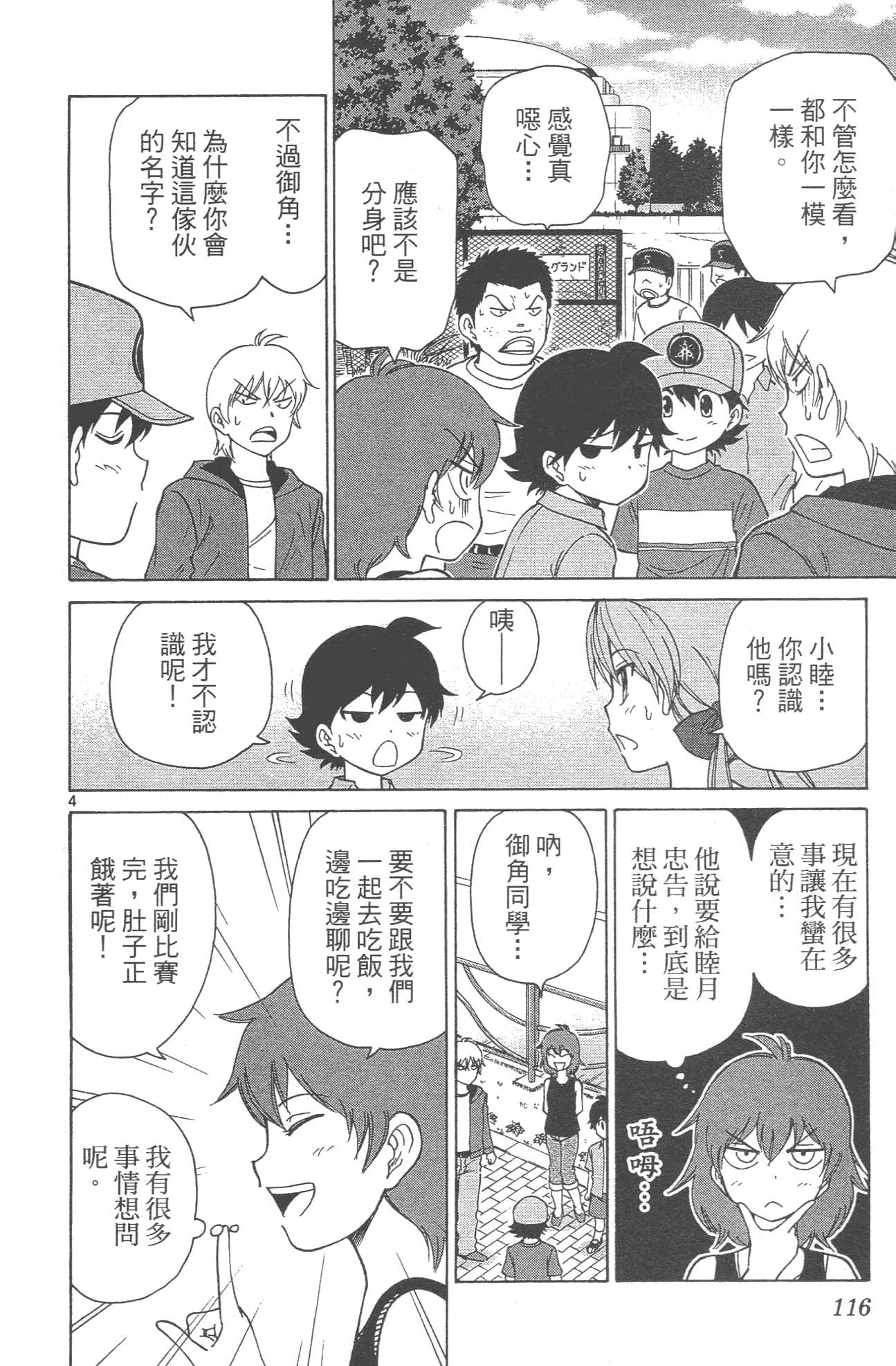 Page 118