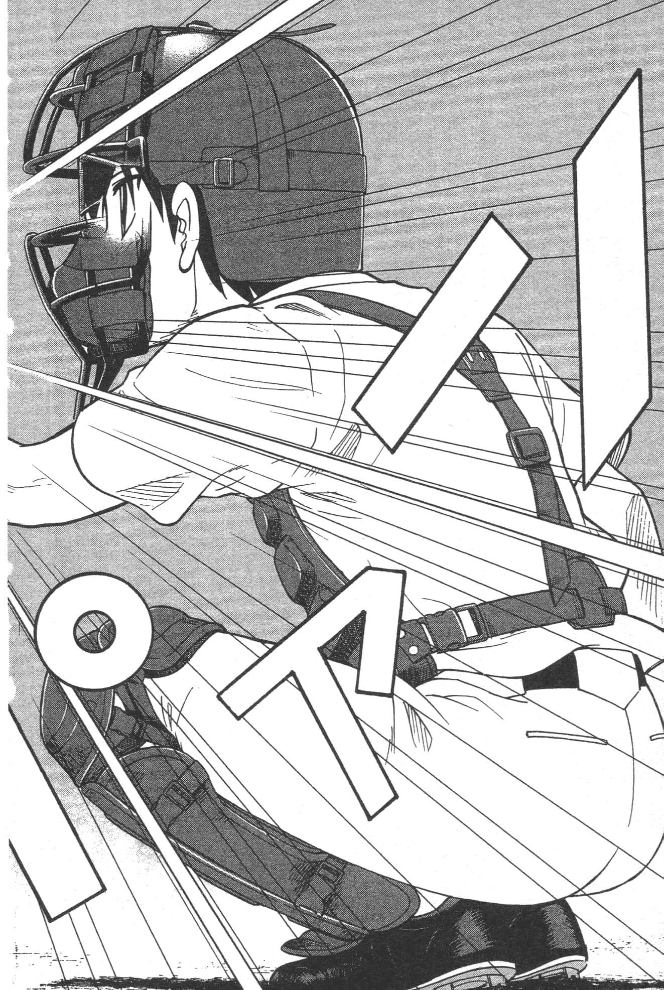 Page 40