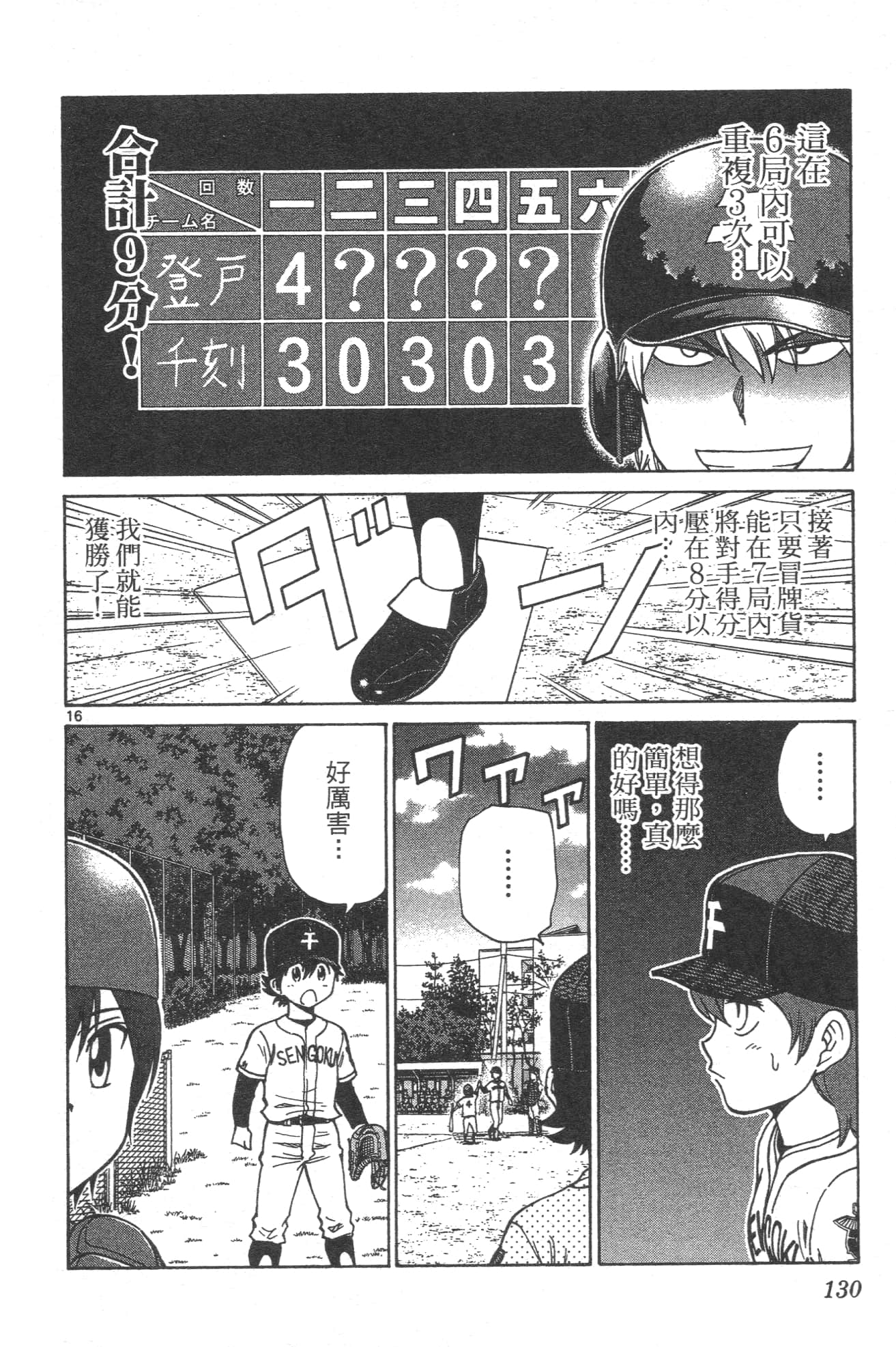 Page 132