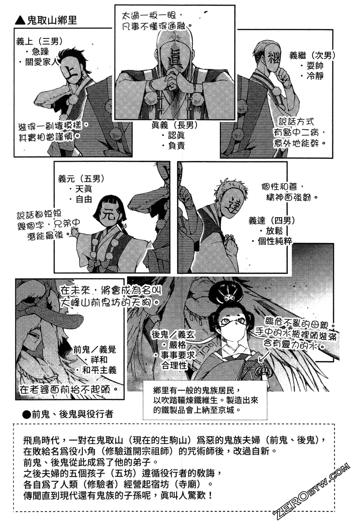 Page 59