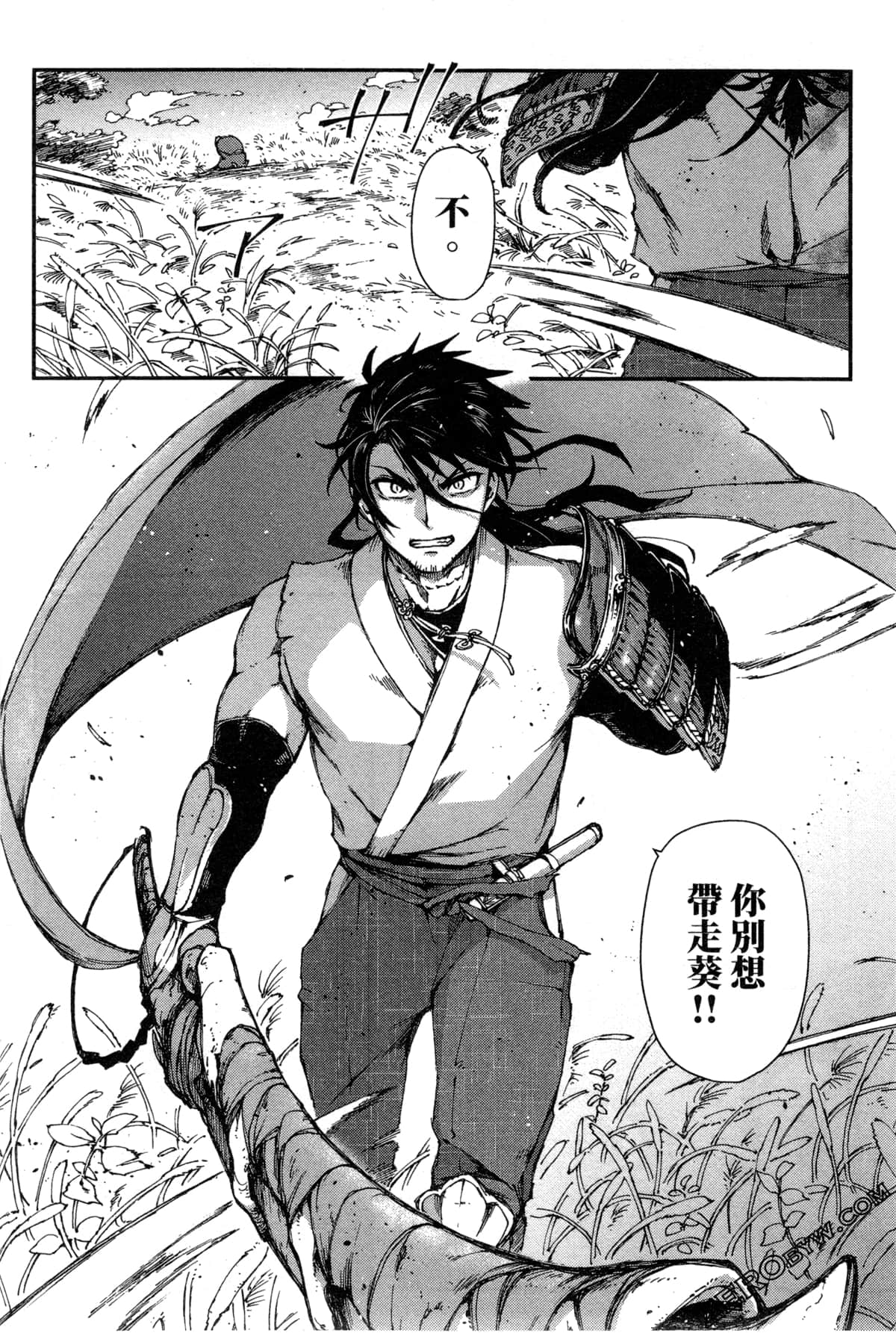 Page 117
