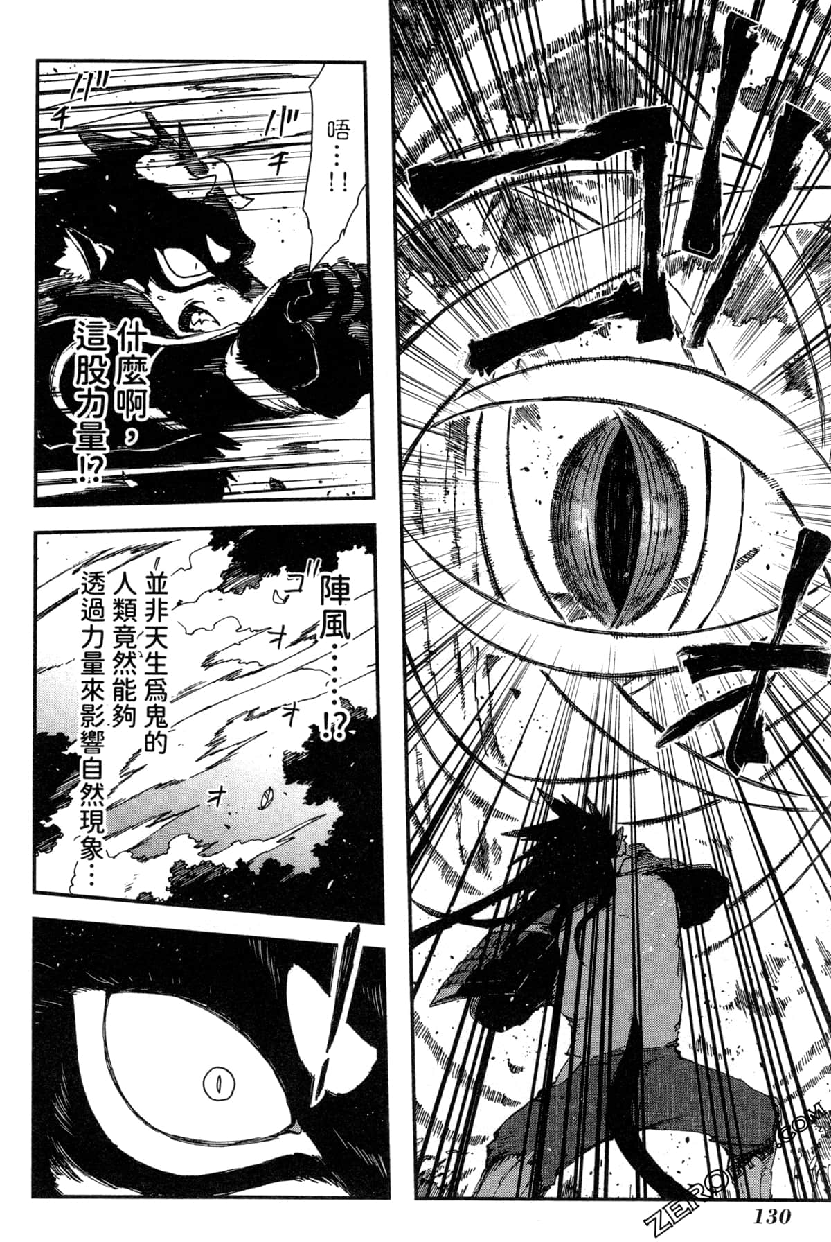 Page 133