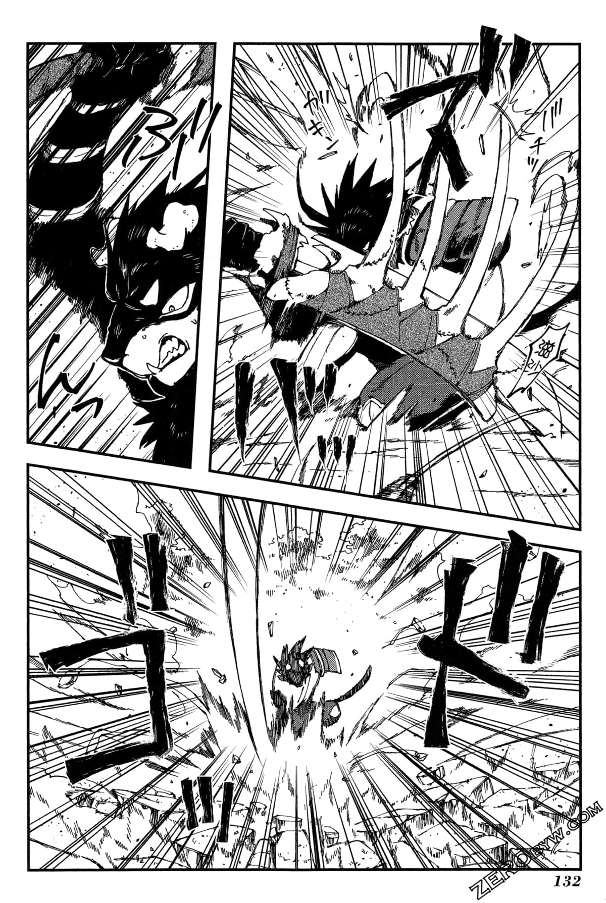 Page 135