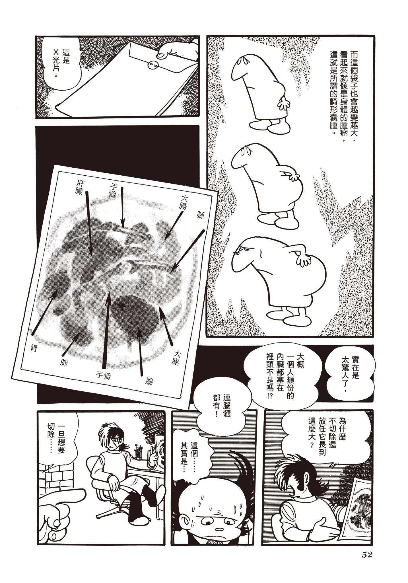 Page 53