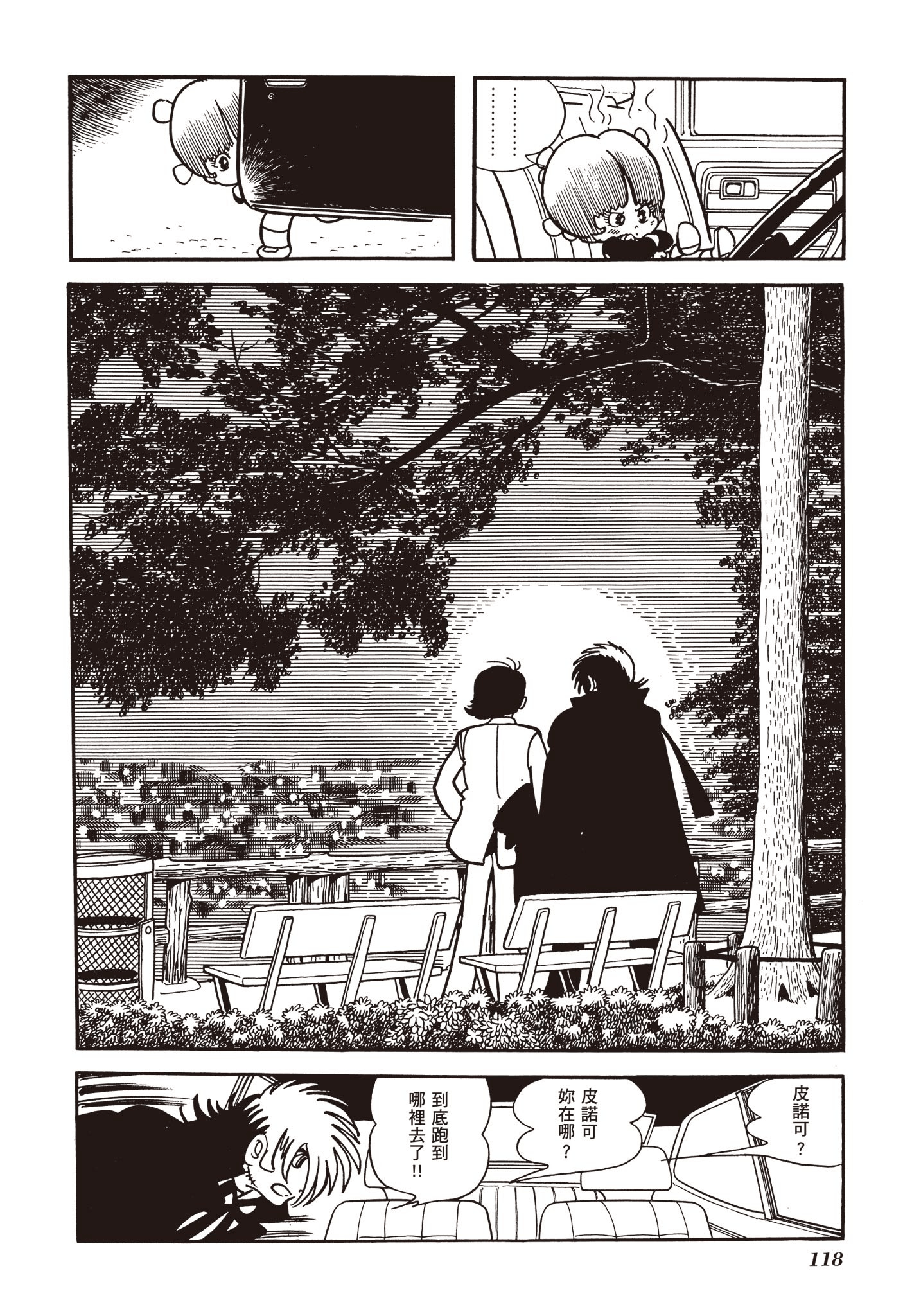 Page 119
