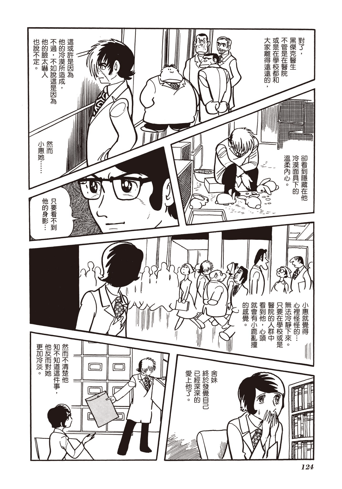 Page 125
