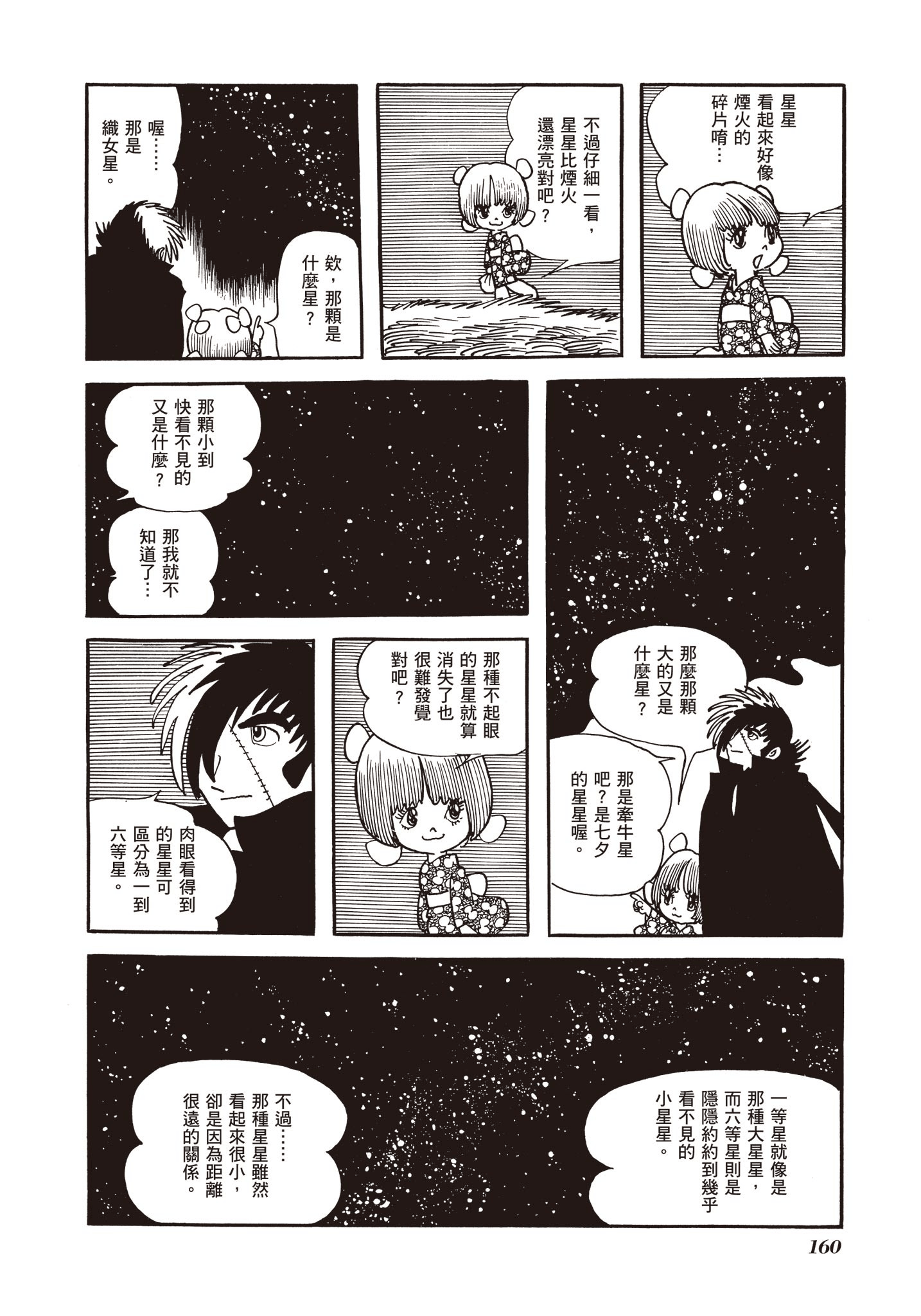 Page 161