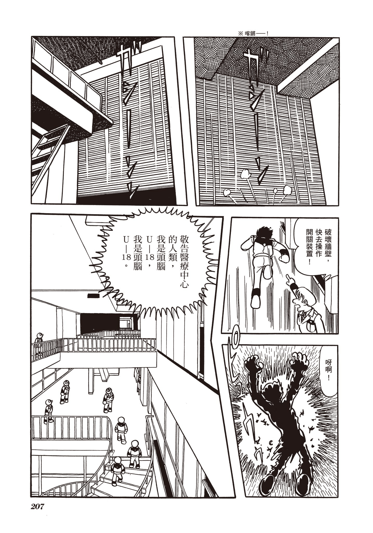 Page 207