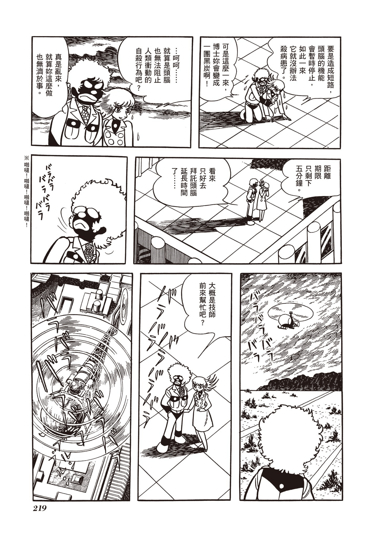 Page 219