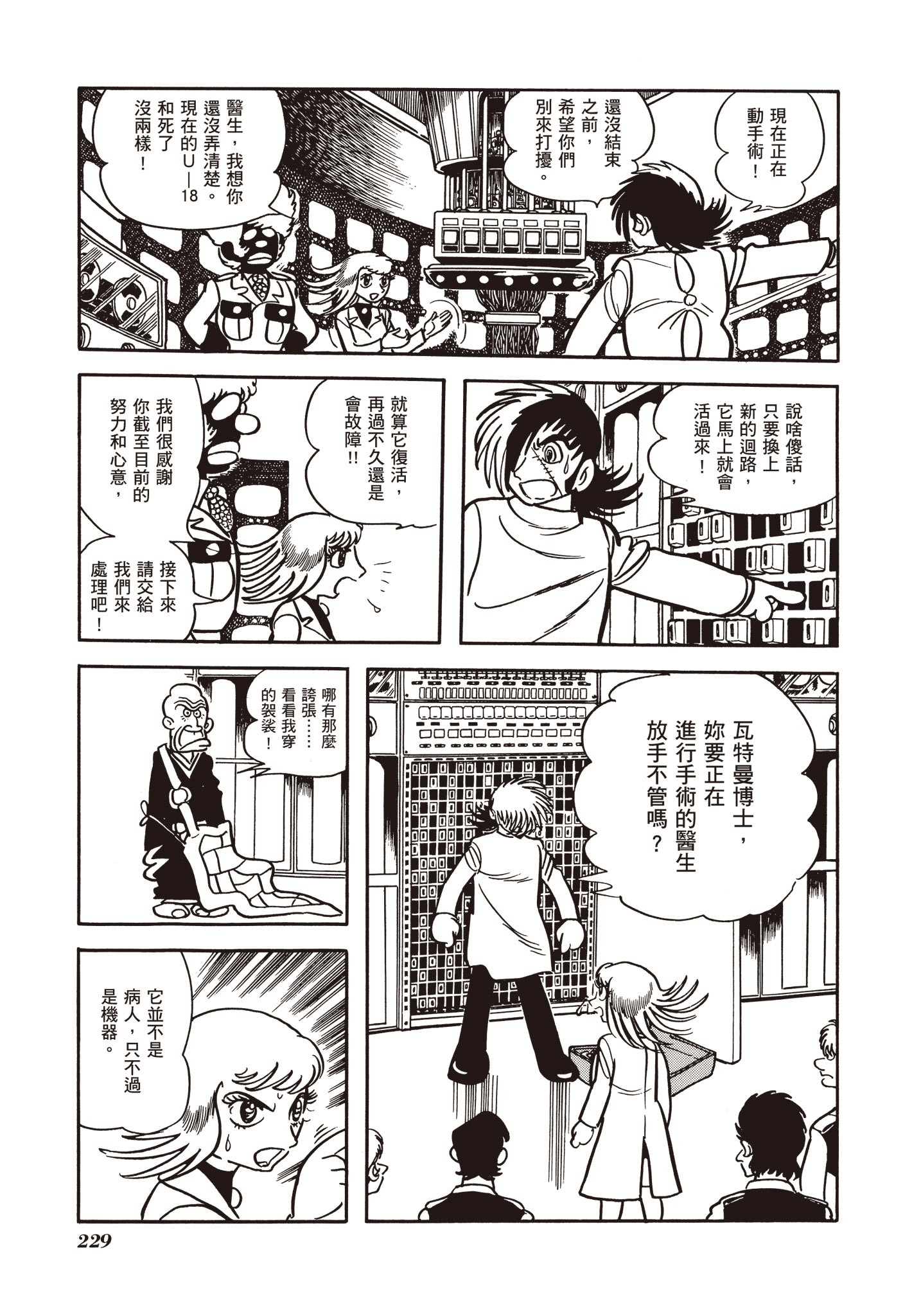 Page 229
