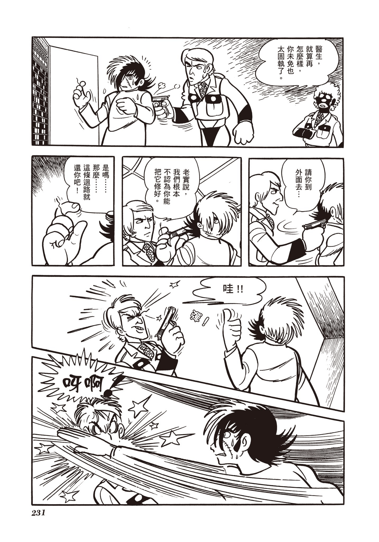 Page 231