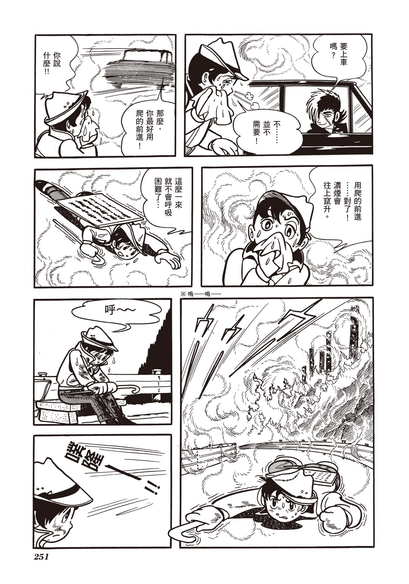 Page 251