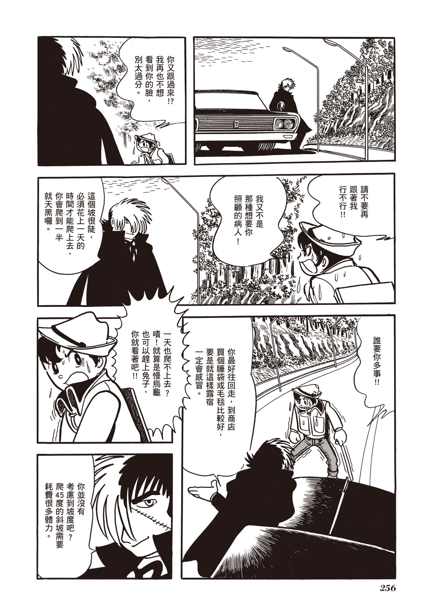 Page 256