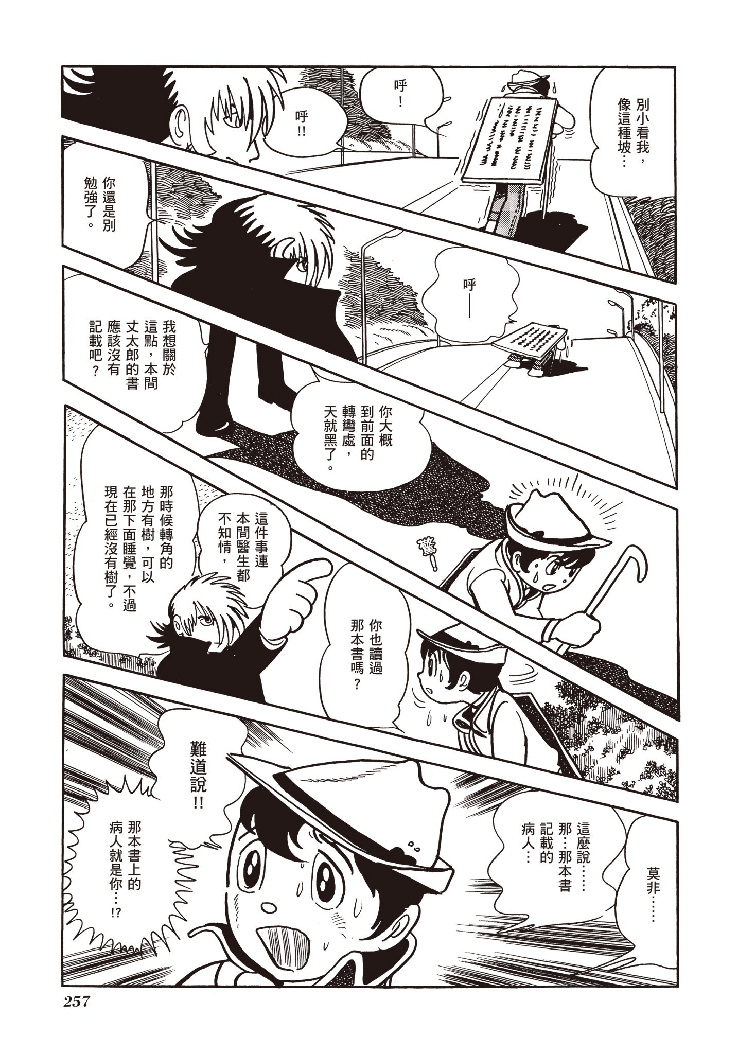 Page 257