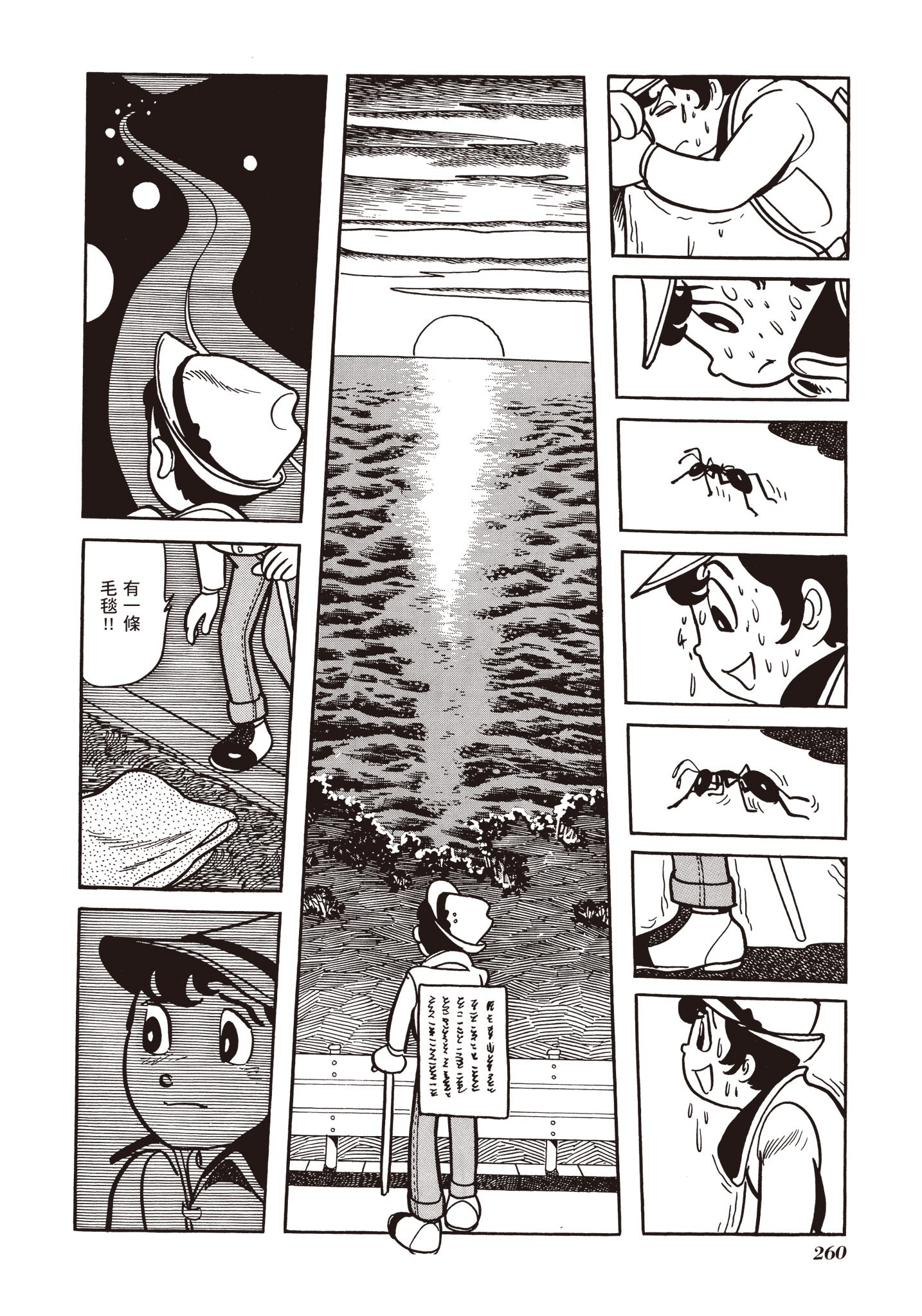 Page 260