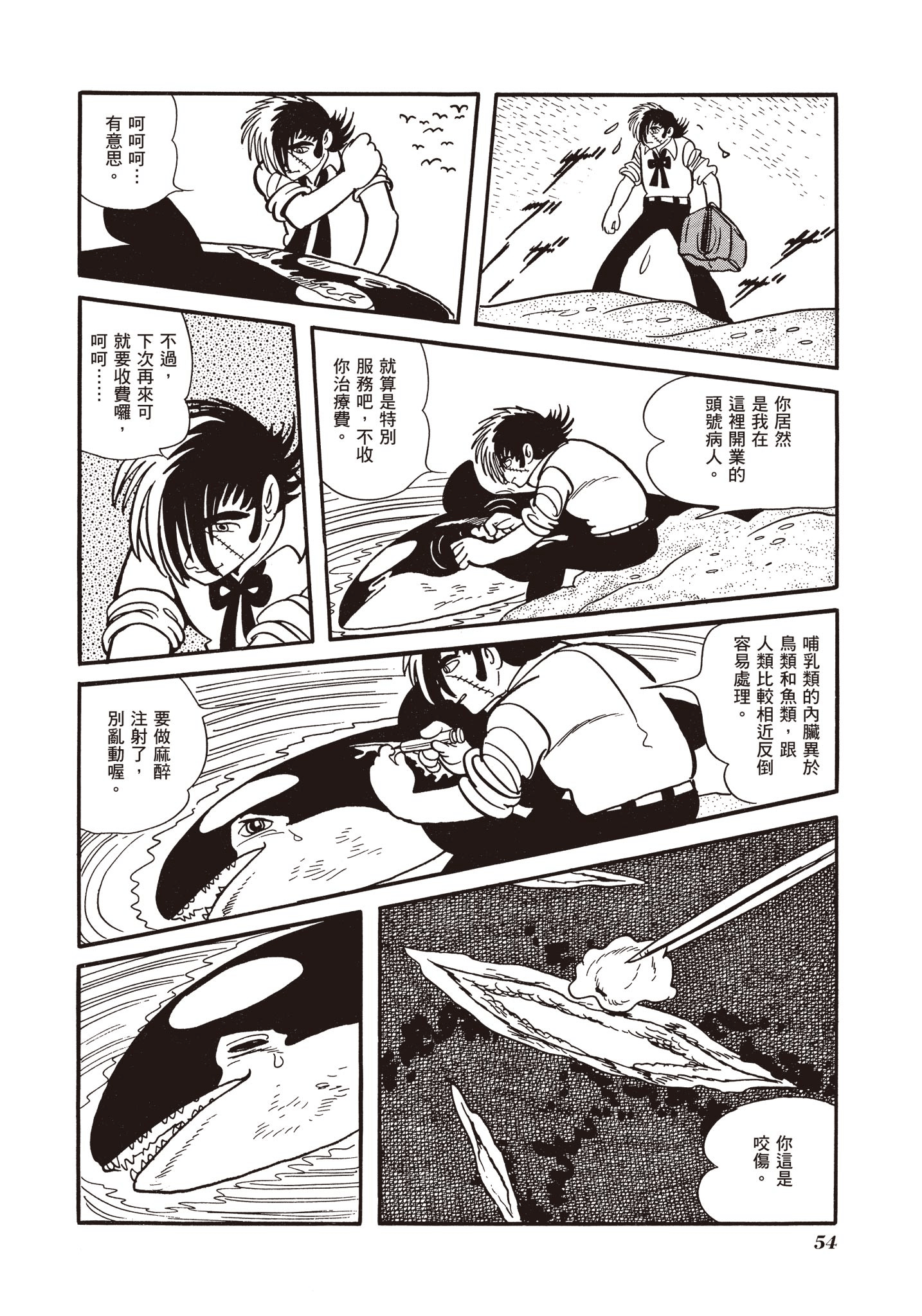 Page 55
