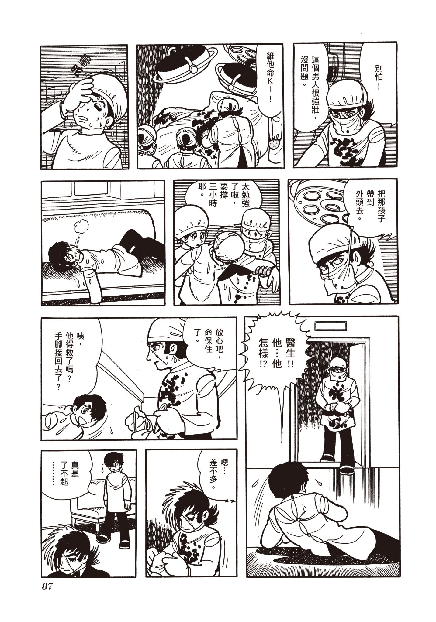 Page 87