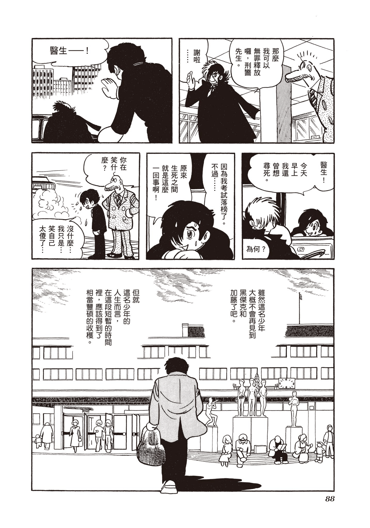 Page 88