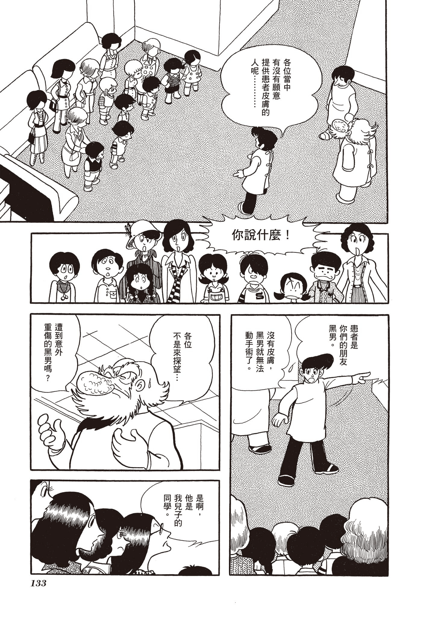 Page 133