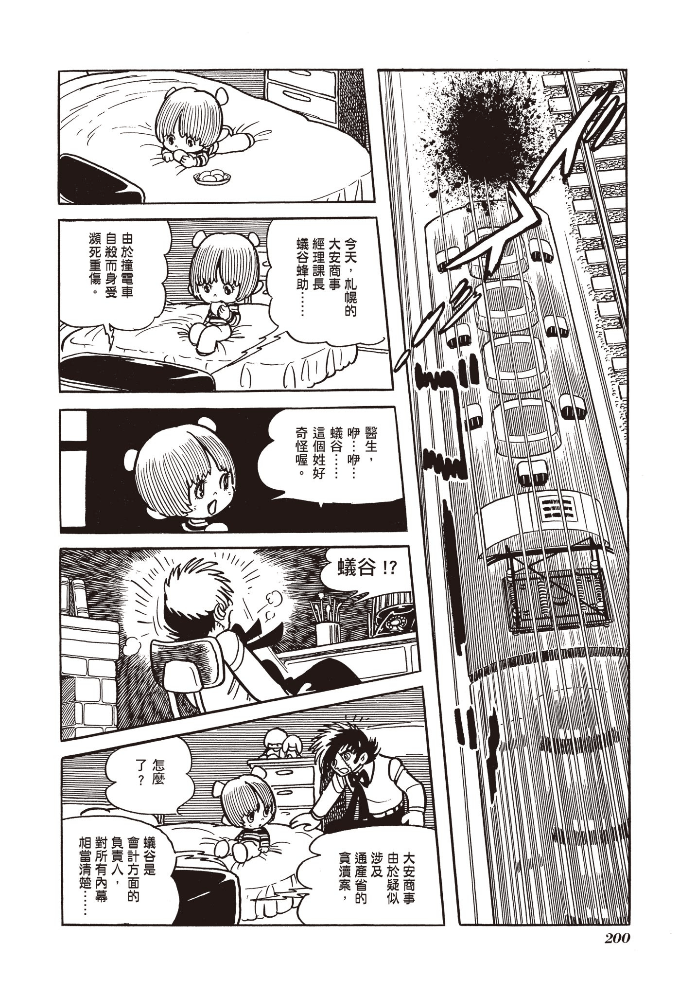 Page 200
