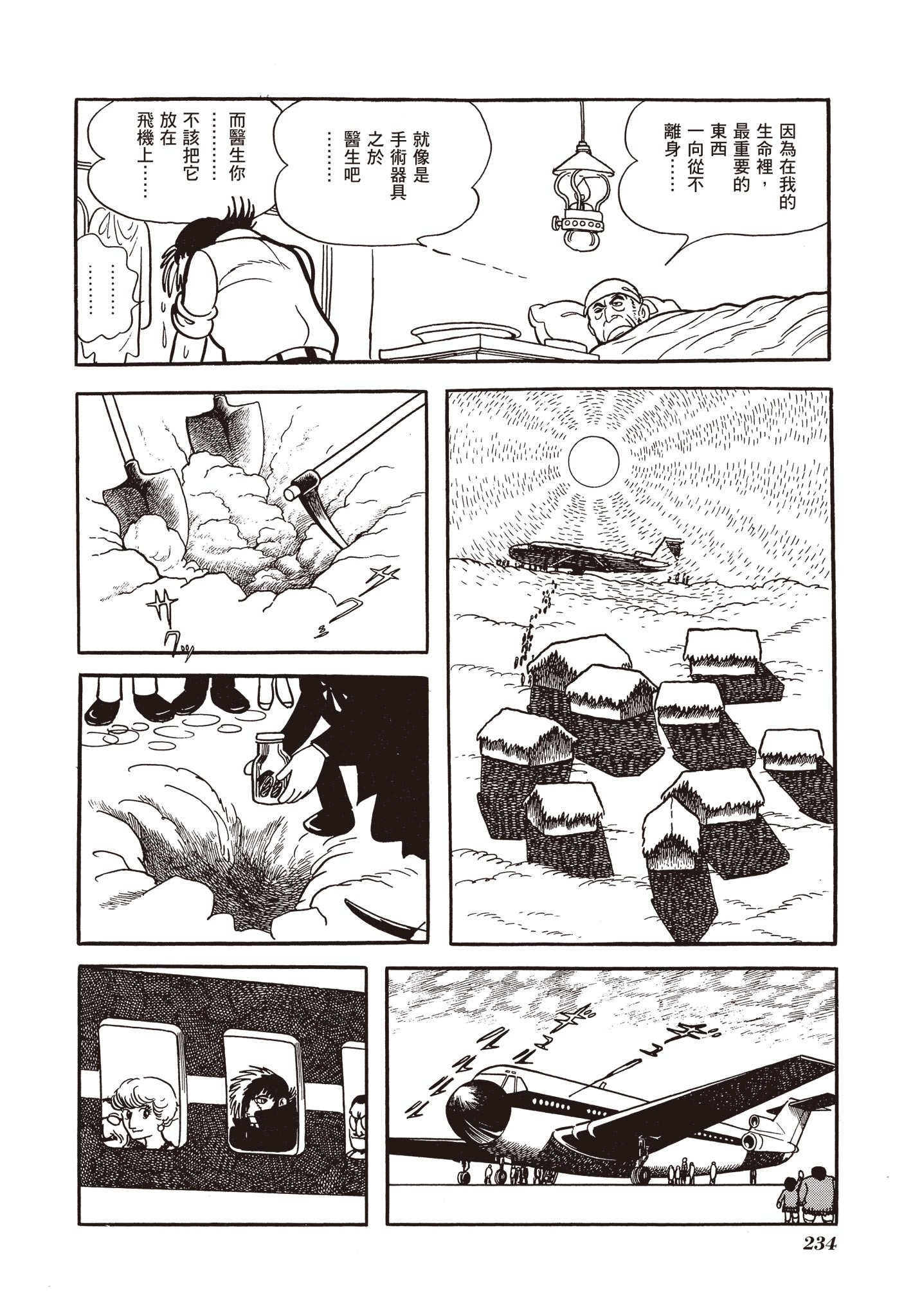 Page 233