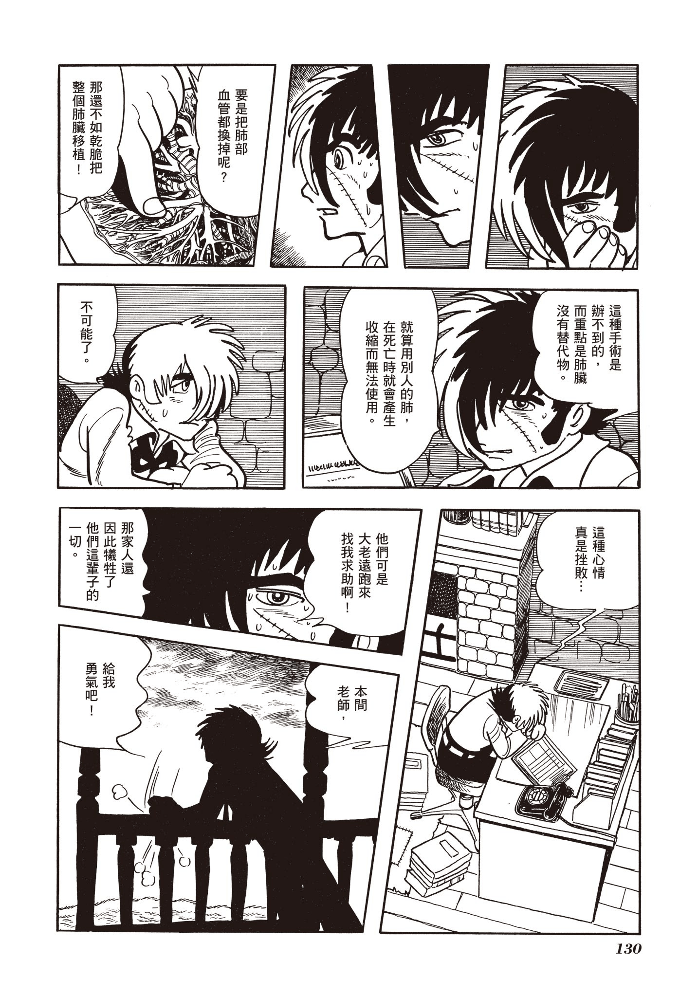Page 128