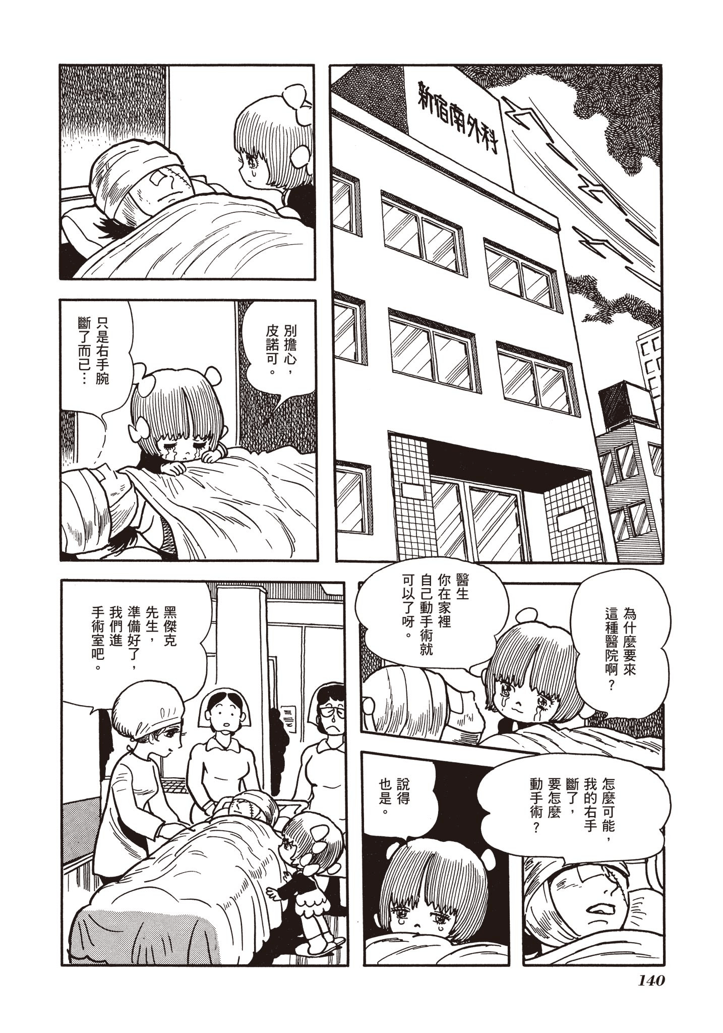 Page 138