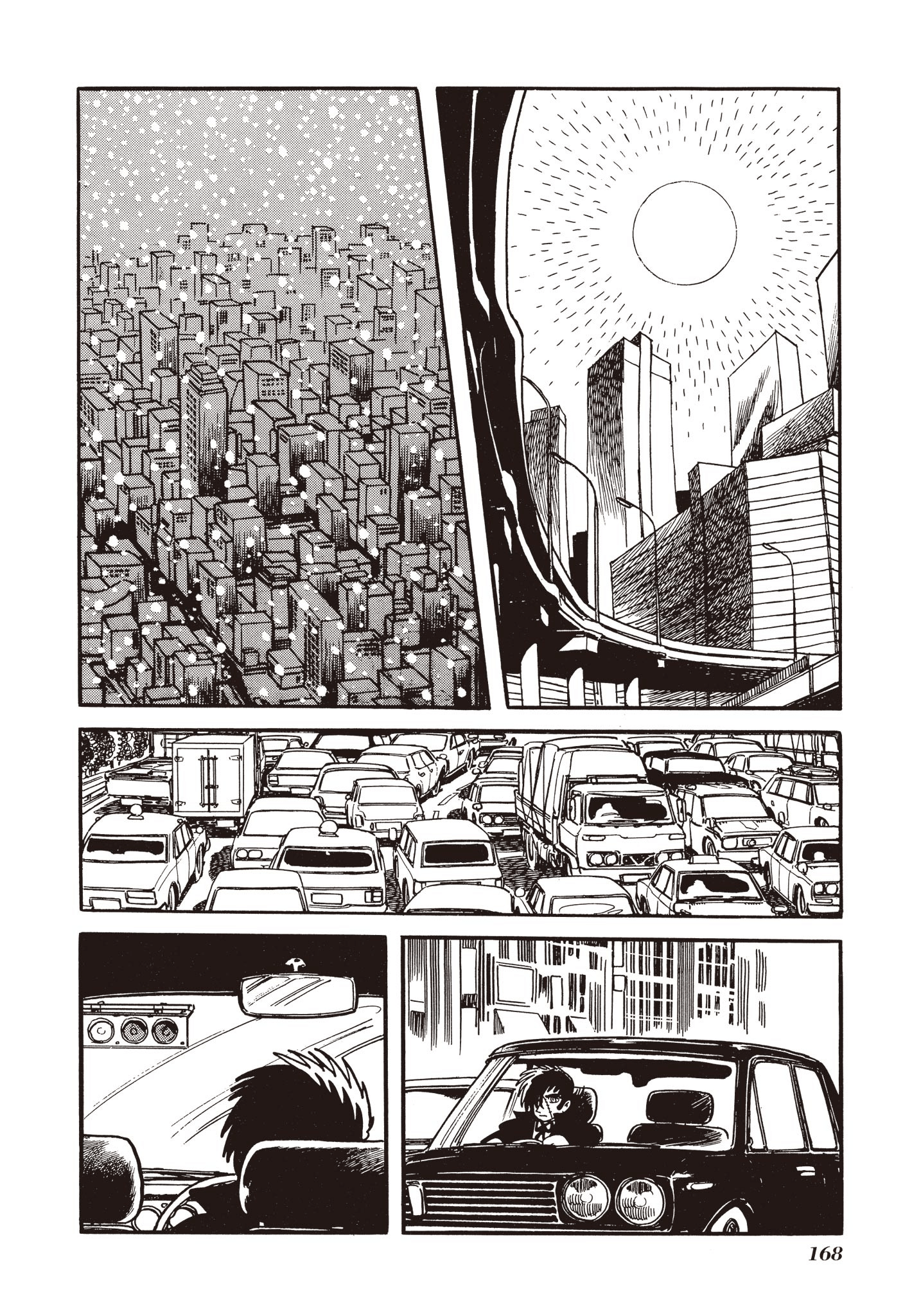 Page 166