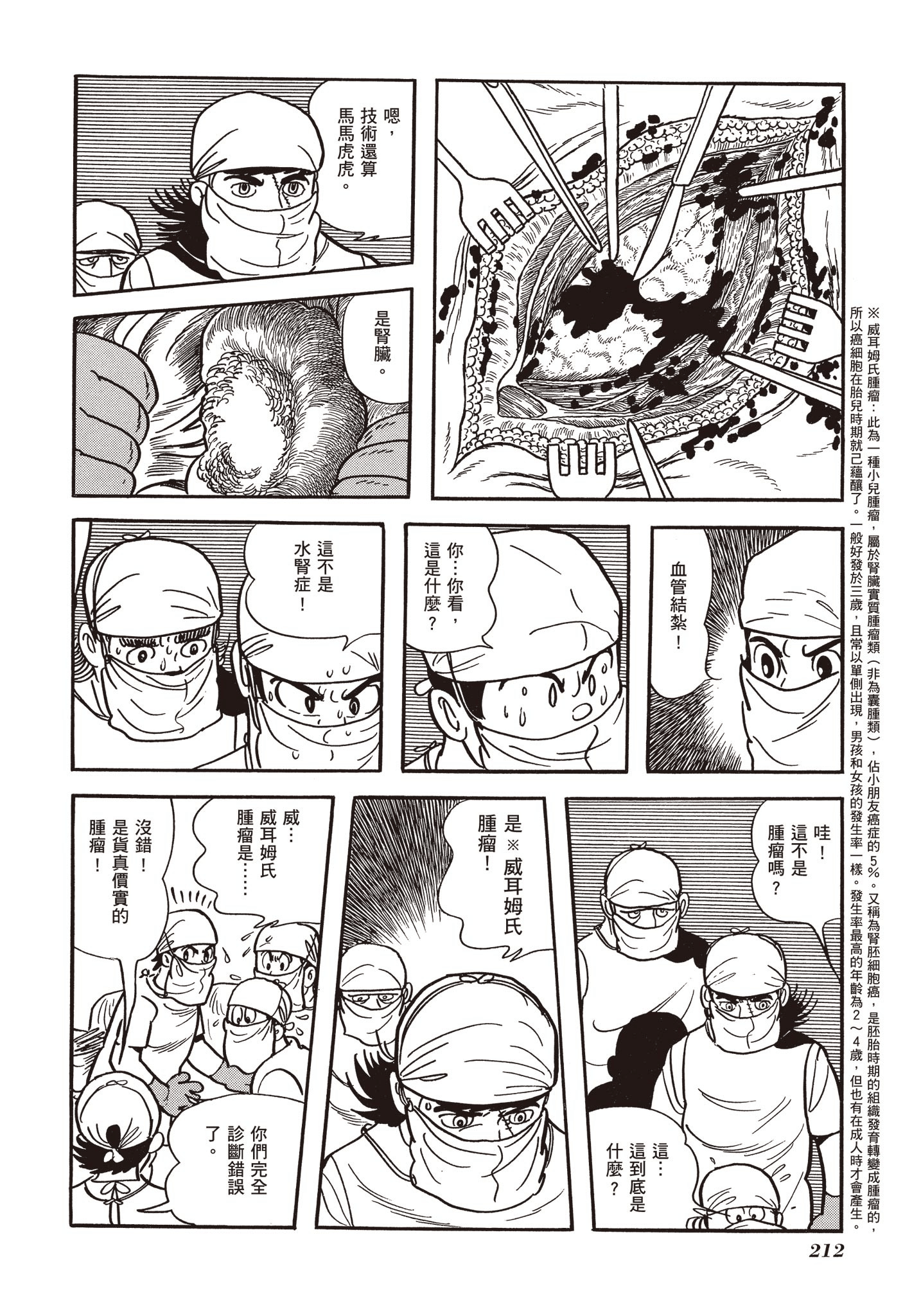 Page 210