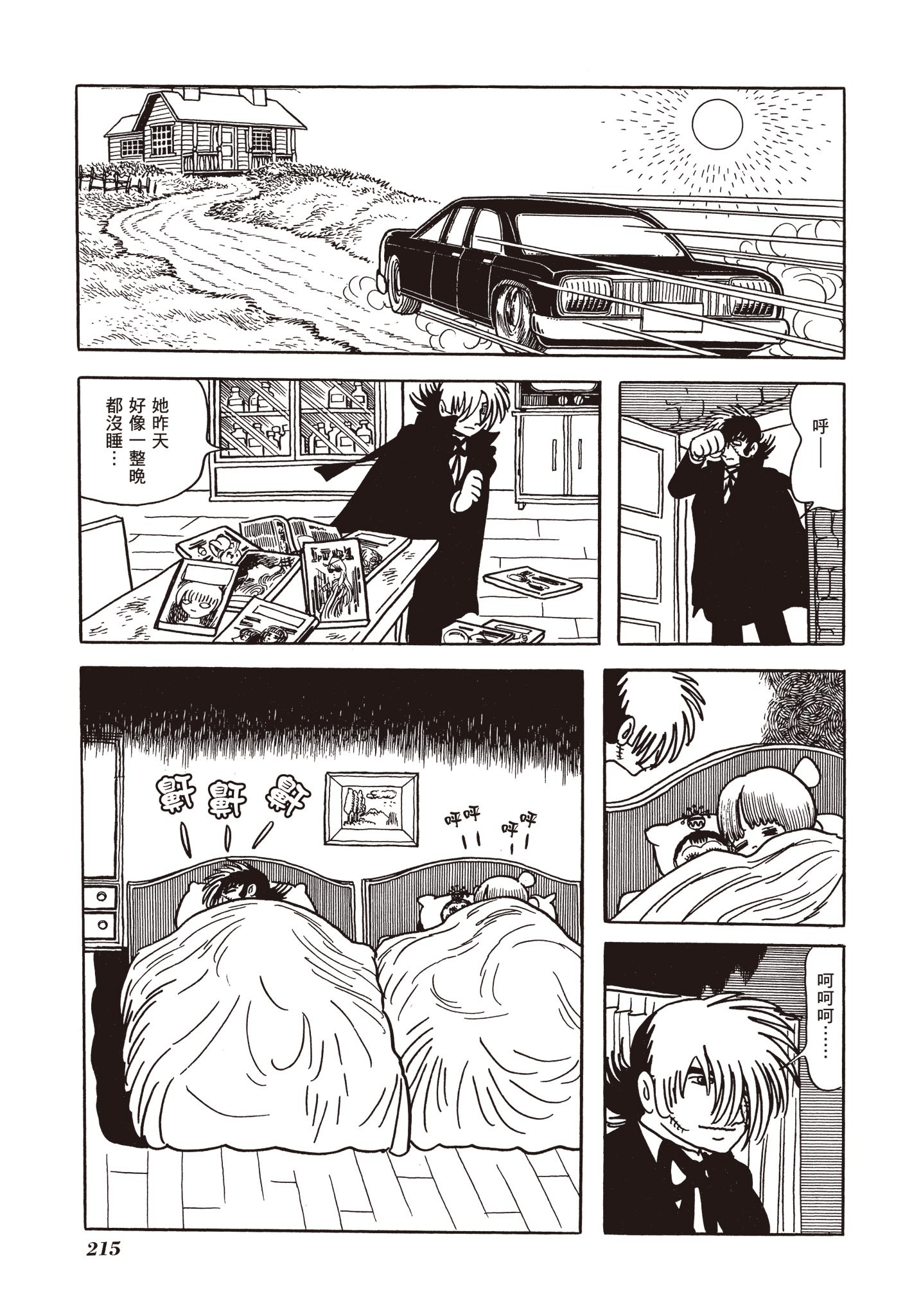 Page 213