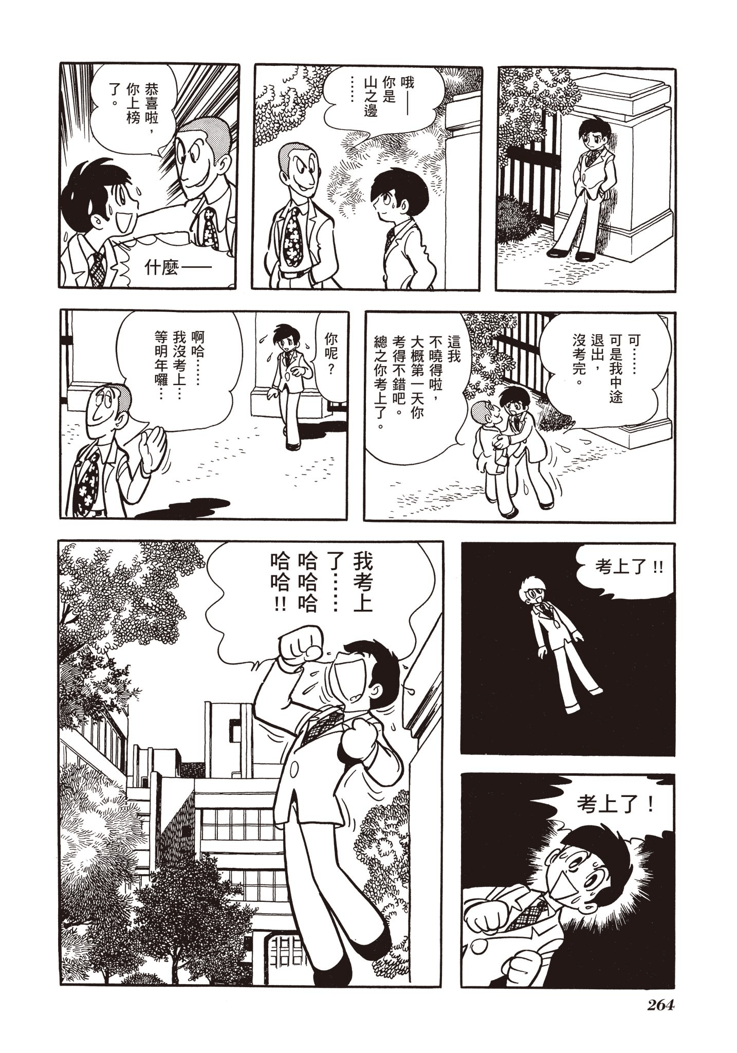 Page 261