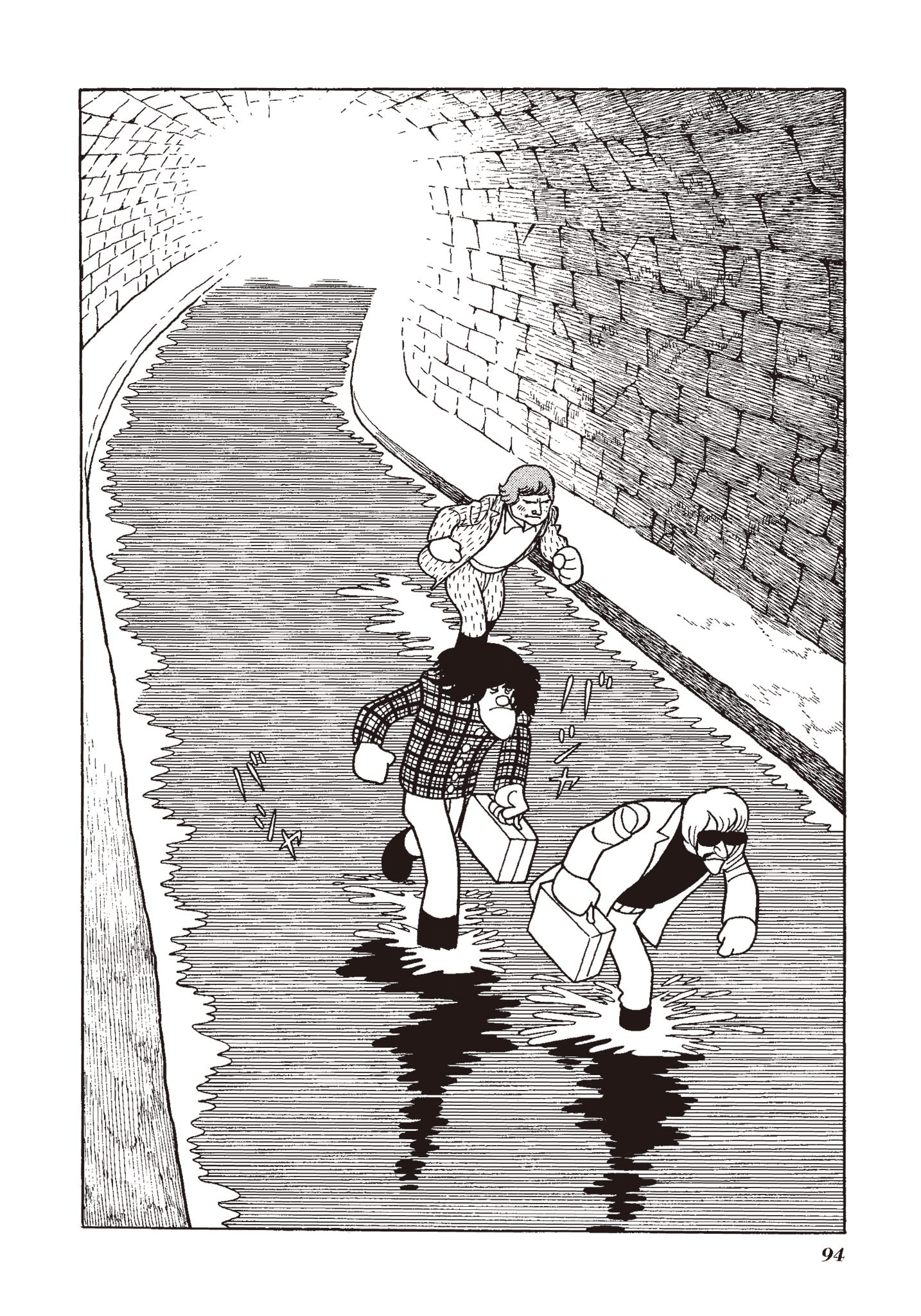 Page 93