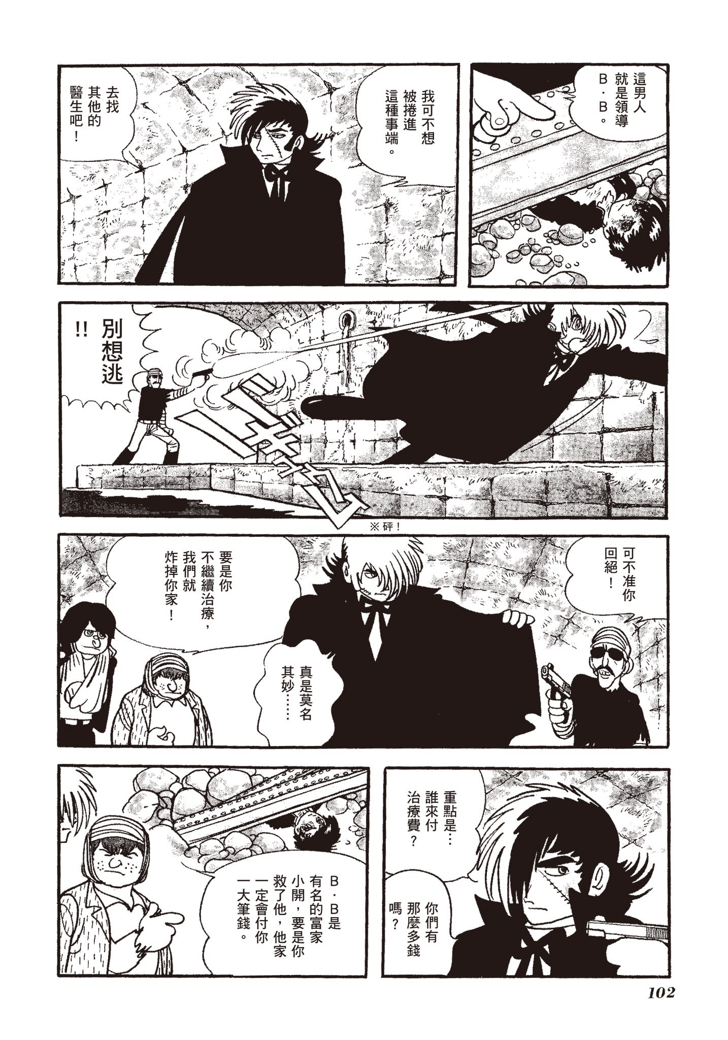 Page 101
