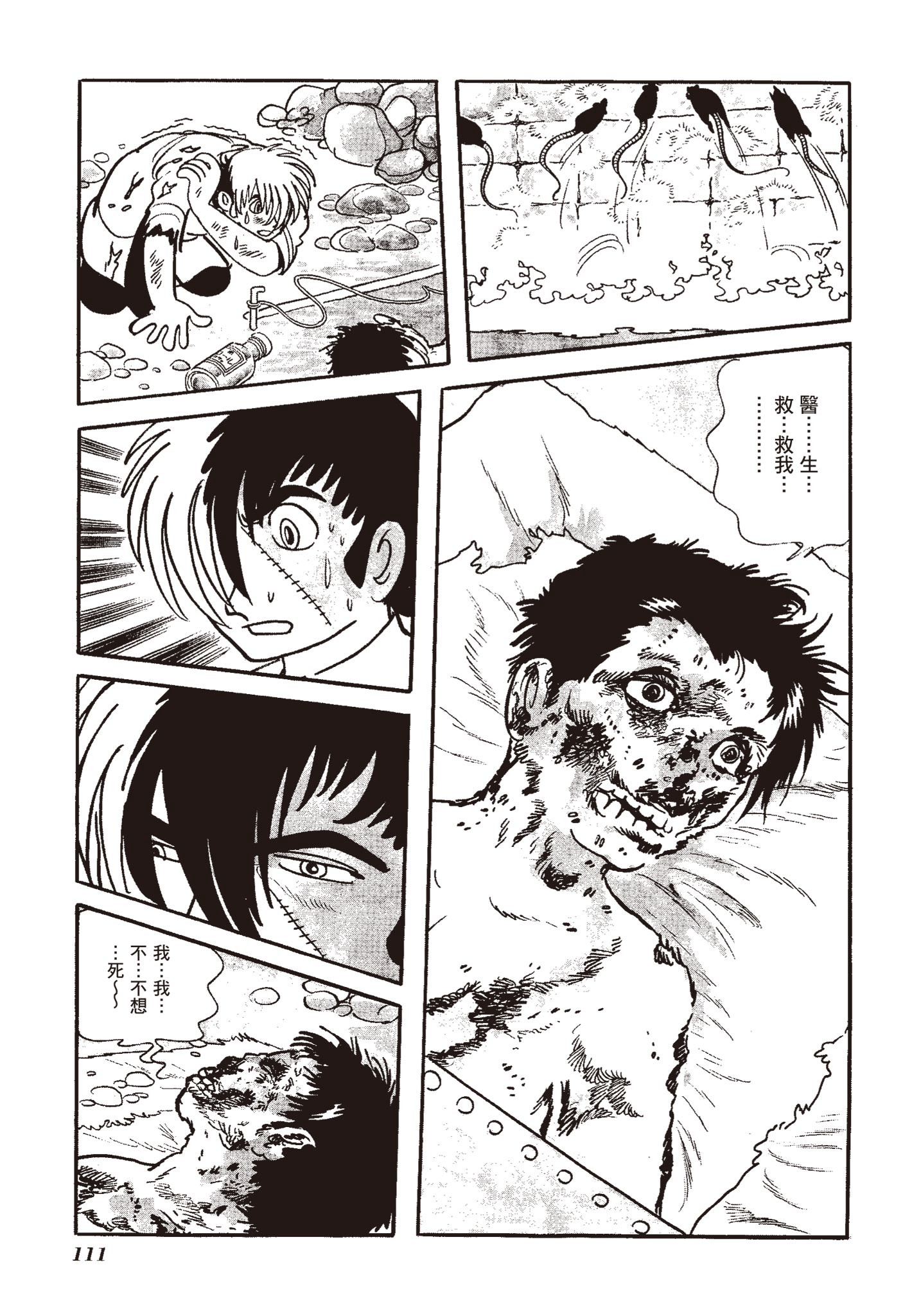 Page 110