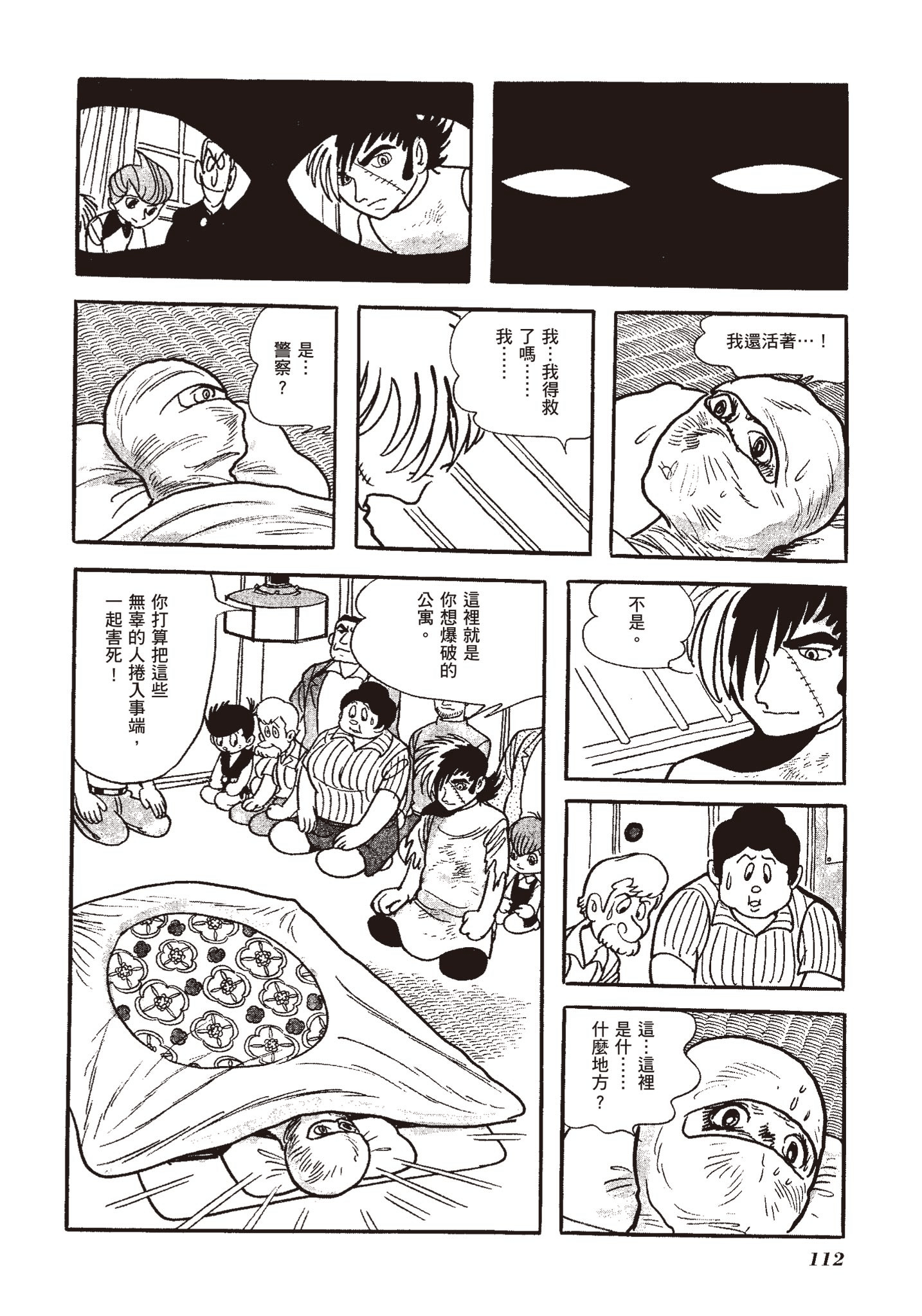 Page 111